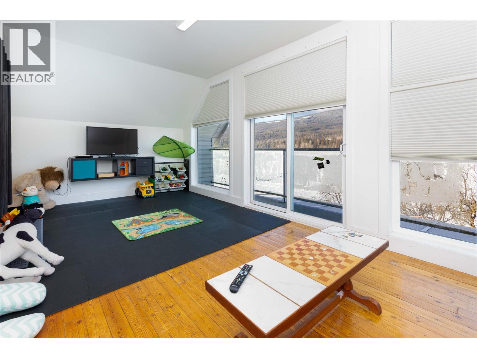 266 Mallory Road, Enderby, British Columbia  V4Y 4H9 - Photo 25 - 10332976