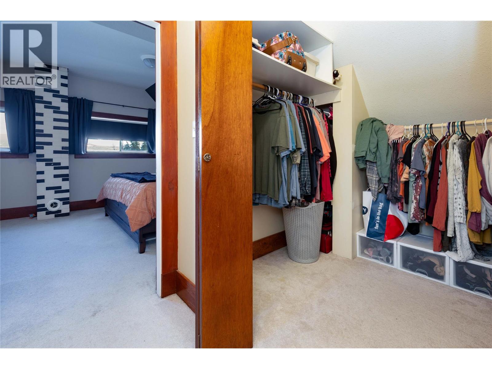 266 Mallory Road, Enderby, British Columbia  V4Y 4H9 - Photo 27 - 10332976