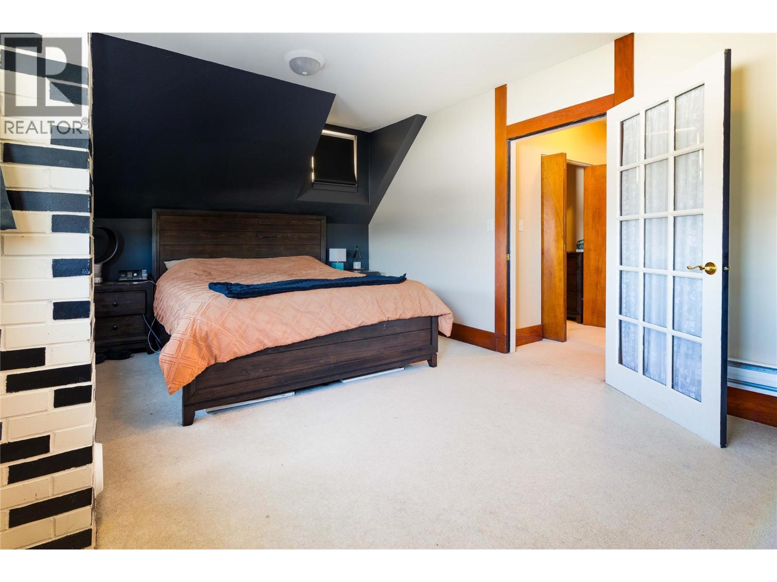 266 Mallory Road, Enderby, British Columbia  V4Y 4H9 - Photo 28 - 10332976