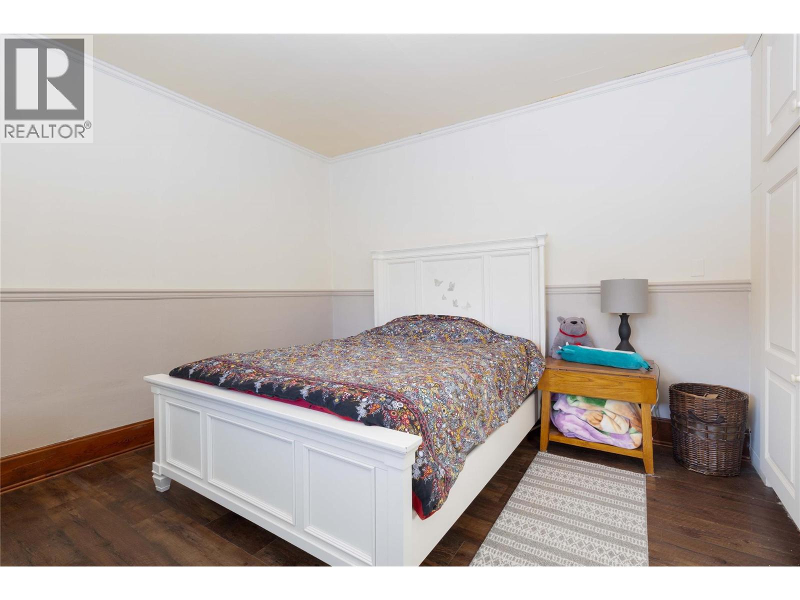 266 Mallory Road, Enderby, British Columbia  V4Y 4H9 - Photo 29 - 10332976