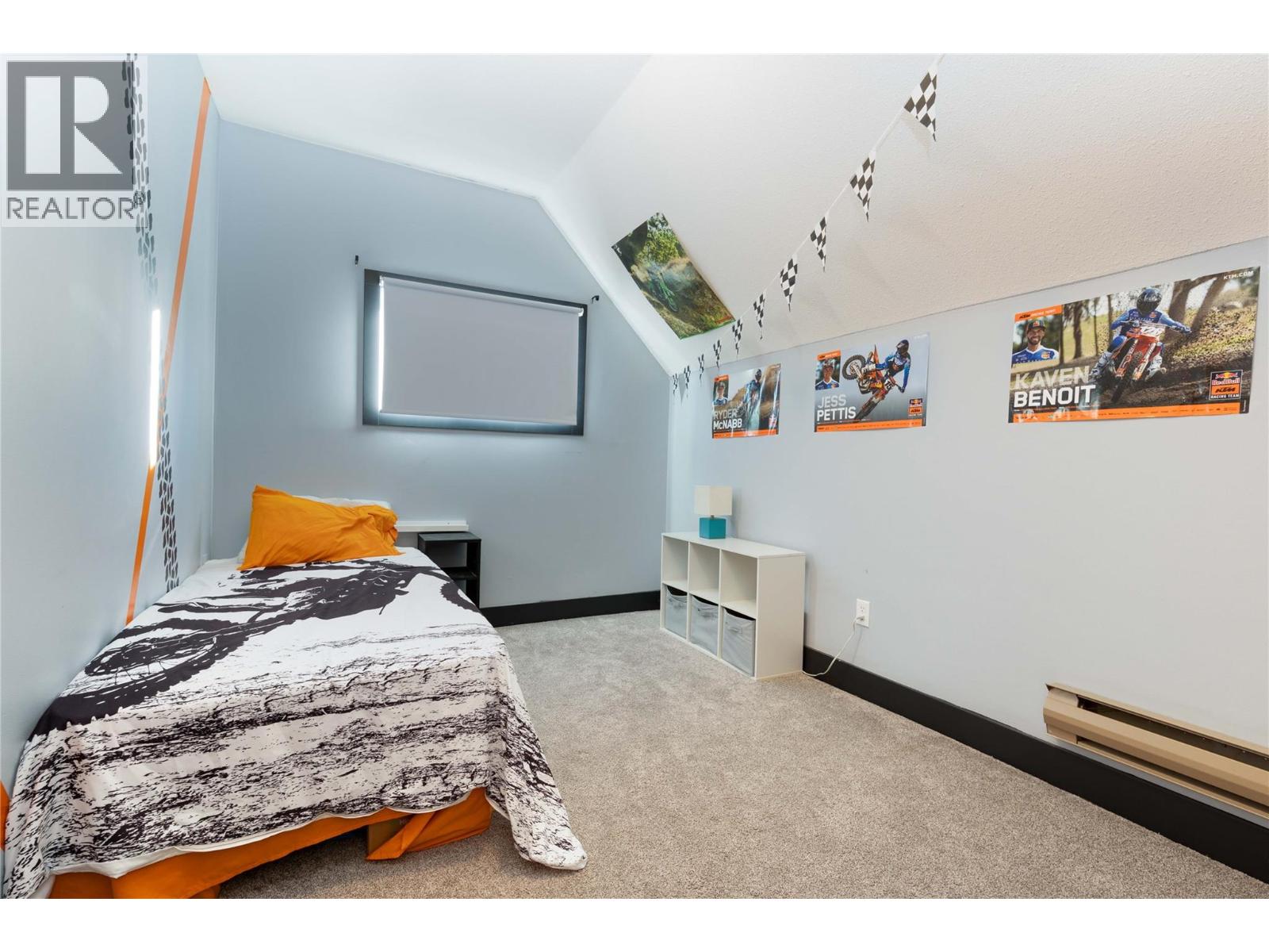 266 Mallory Road, Enderby, British Columbia  V4Y 4H9 - Photo 31 - 10332976