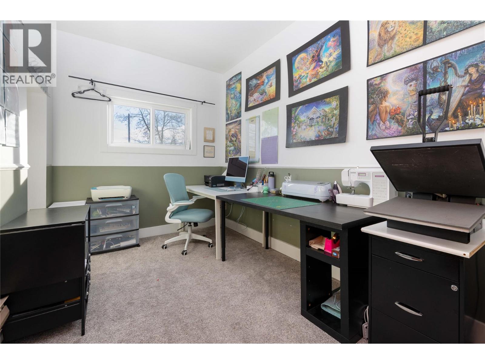 266 Mallory Road, Enderby, British Columbia  V4Y 4H9 - Photo 32 - 10332976