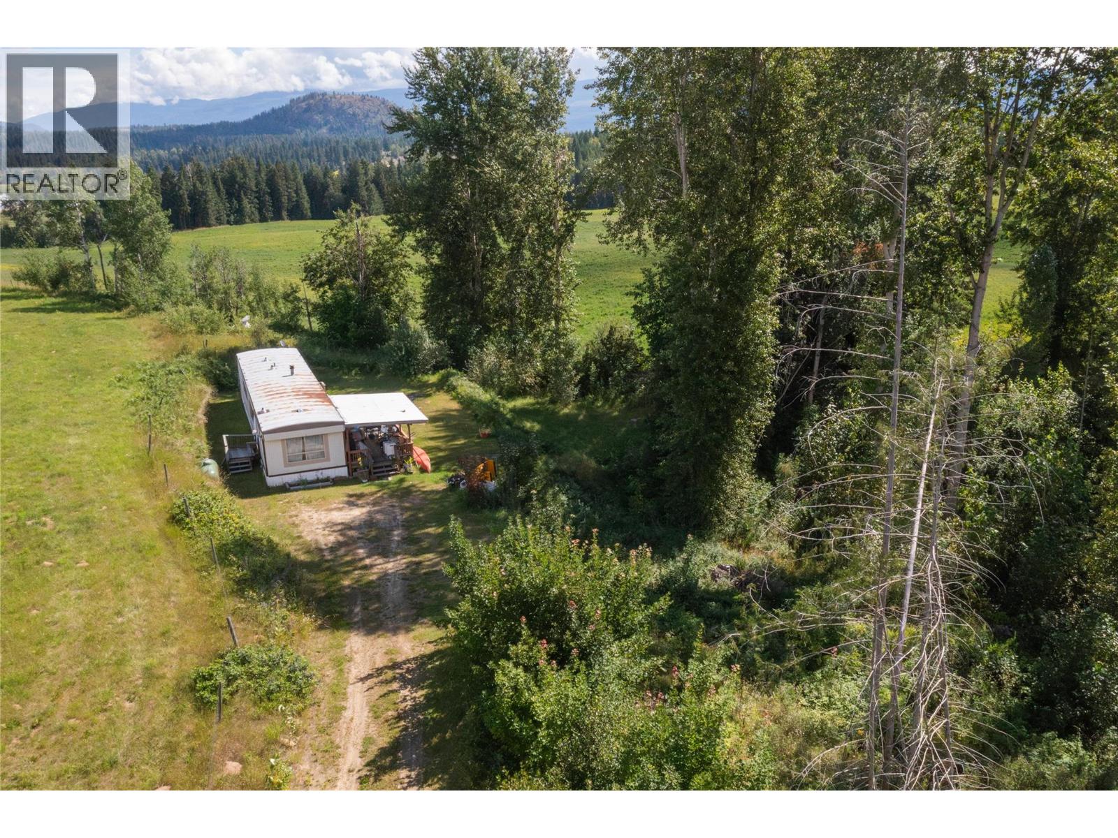 266 Mallory Road, Enderby, British Columbia  V4Y 4H9 - Photo 34 - 10332976
