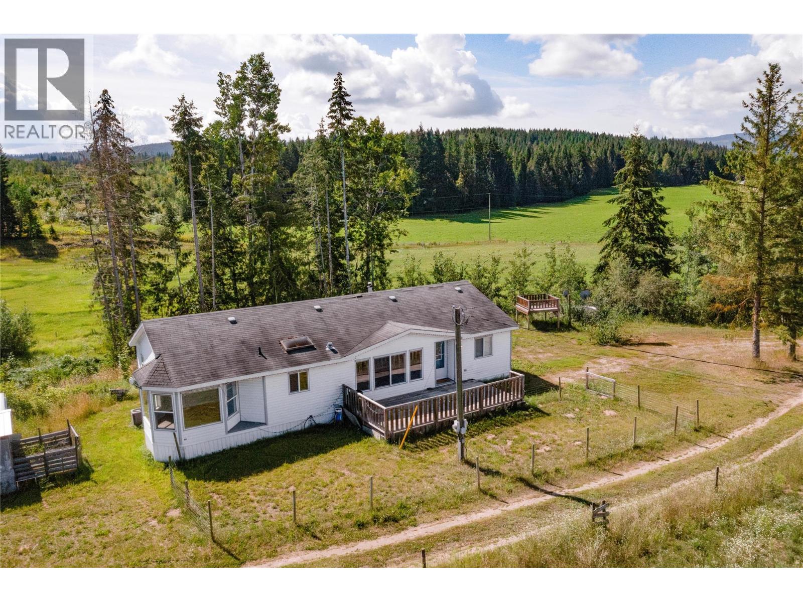 266 Mallory Road, Enderby, British Columbia  V4Y 4H9 - Photo 35 - 10332976