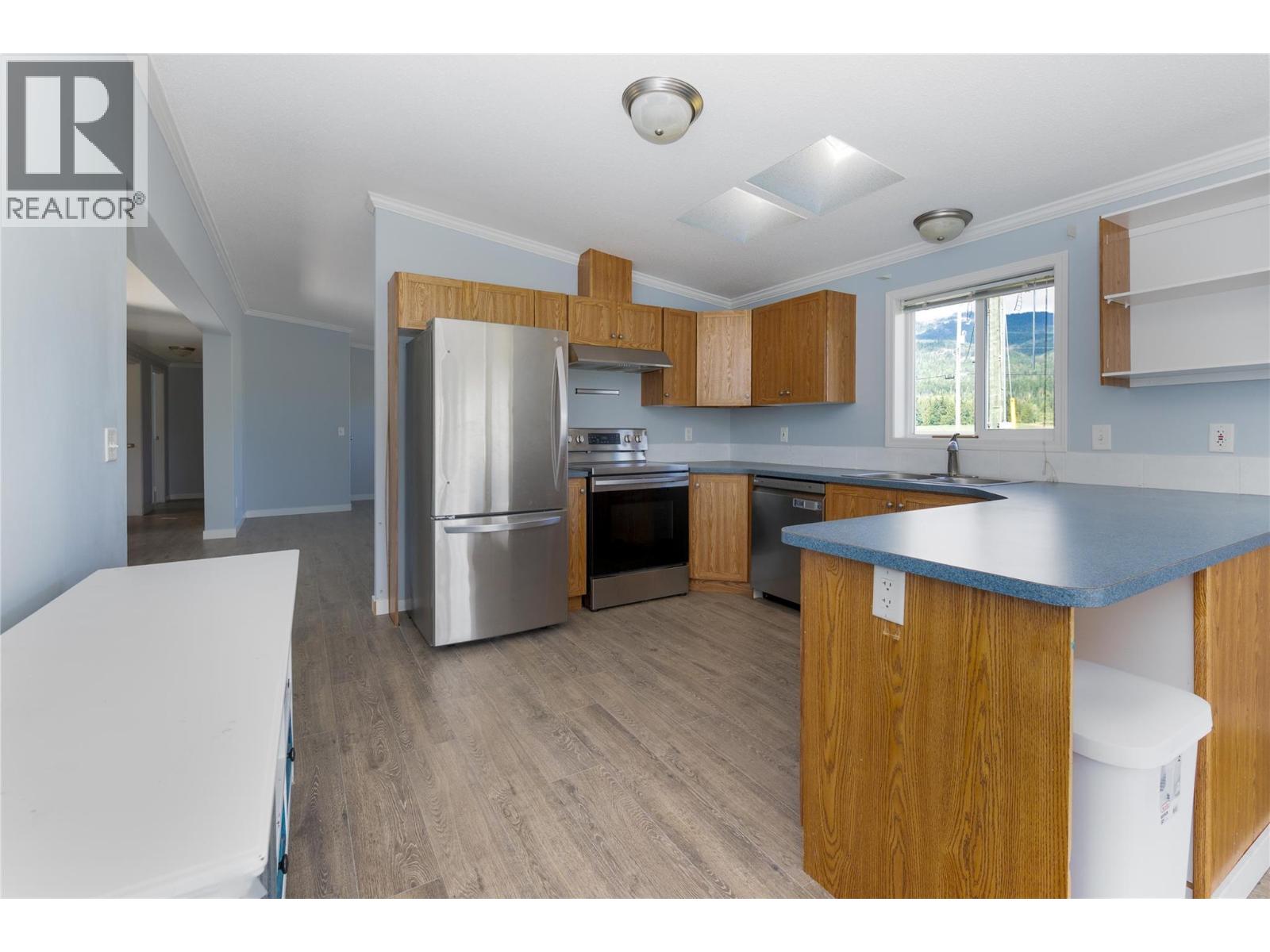 266 Mallory Road, Enderby, British Columbia  V4Y 4H9 - Photo 37 - 10332976