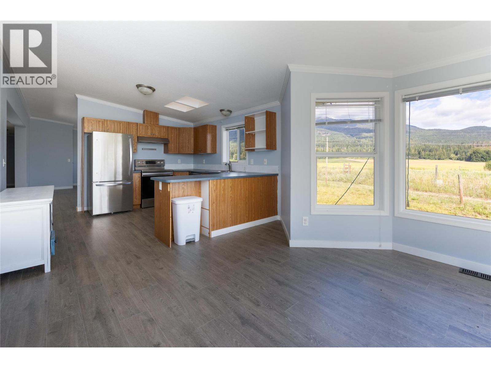 266 Mallory Road, Enderby, British Columbia  V4Y 4H9 - Photo 38 - 10332976