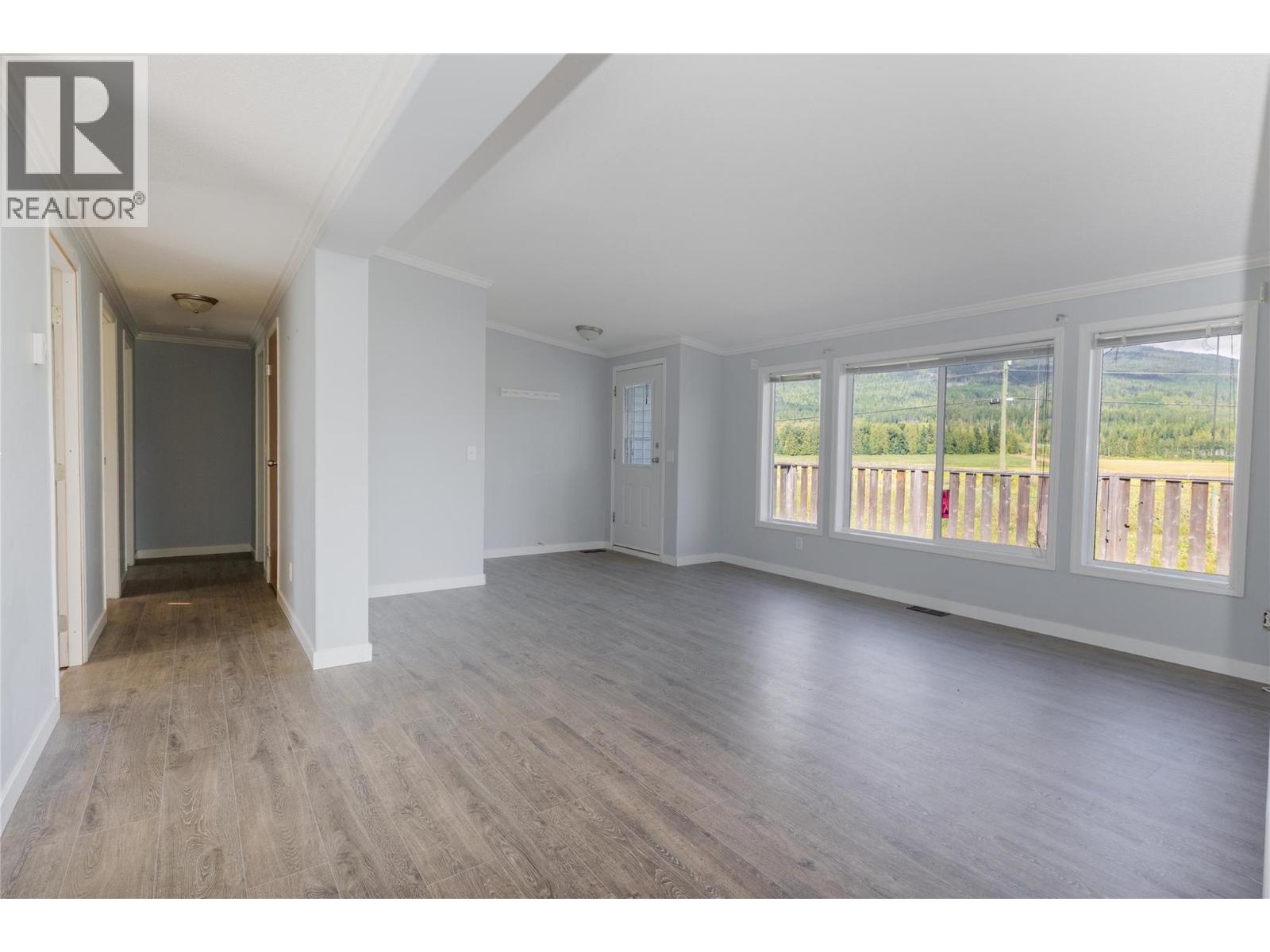 266 Mallory Road, Enderby, British Columbia  V4Y 4H9 - Photo 39 - 10332976