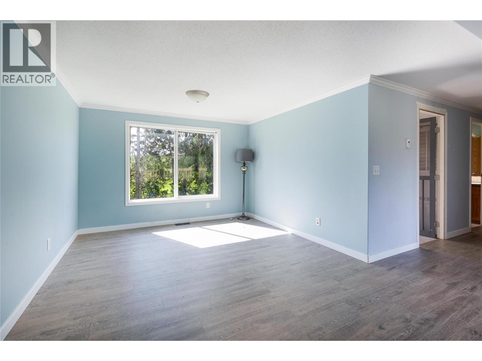 266 Mallory Road, Enderby, British Columbia  V4Y 4H9 - Photo 40 - 10332976