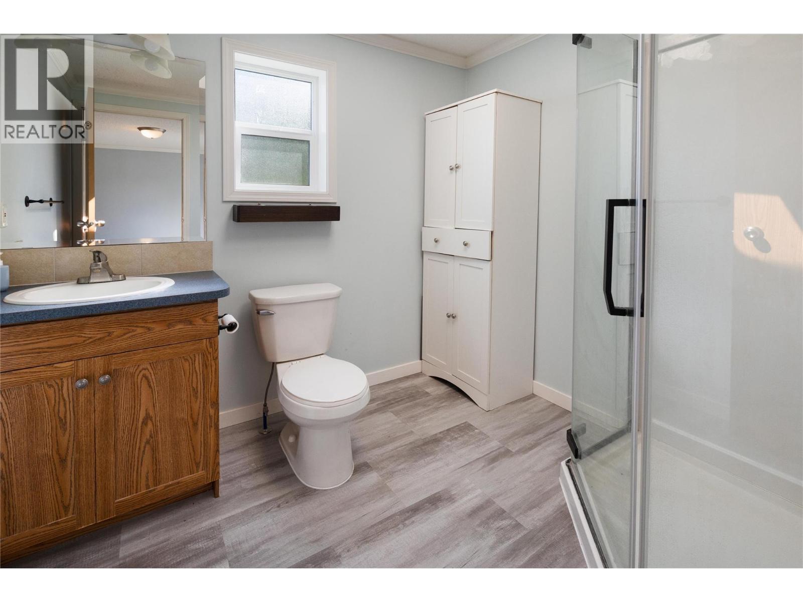 266 Mallory Road, Enderby, British Columbia  V4Y 4H9 - Photo 42 - 10332976