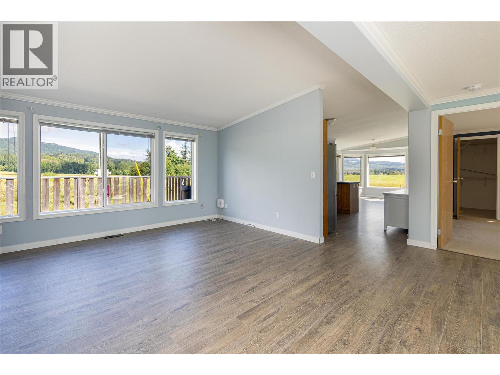 266 Mallory Road, Enderby, British Columbia  V4Y 4H9 - Photo 43 - 10332976