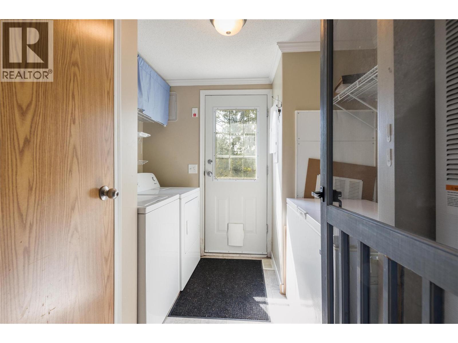 266 Mallory Road, Enderby, British Columbia  V4Y 4H9 - Photo 44 - 10332976