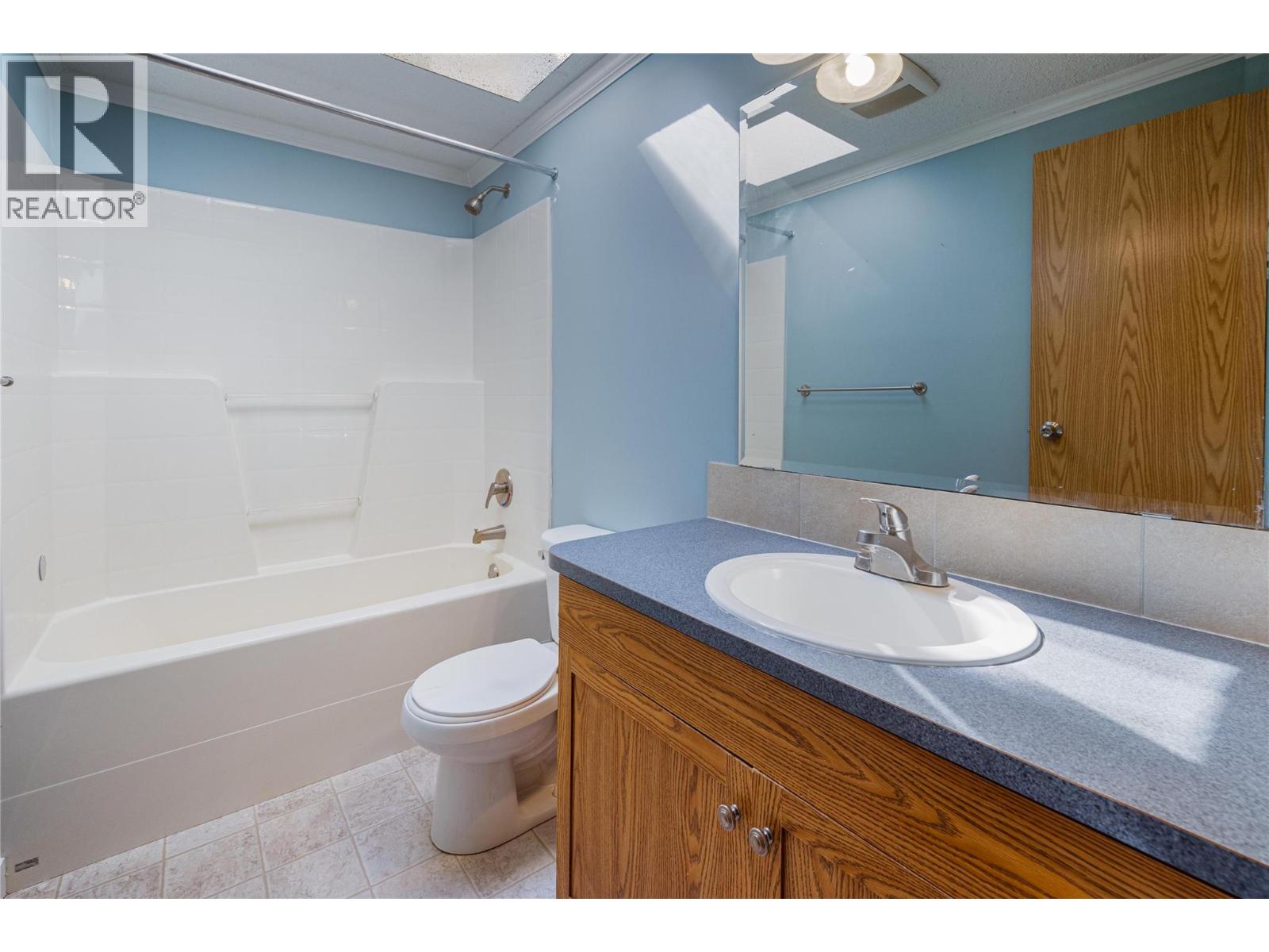 266 Mallory Road, Enderby, British Columbia  V4Y 4H9 - Photo 45 - 10332976