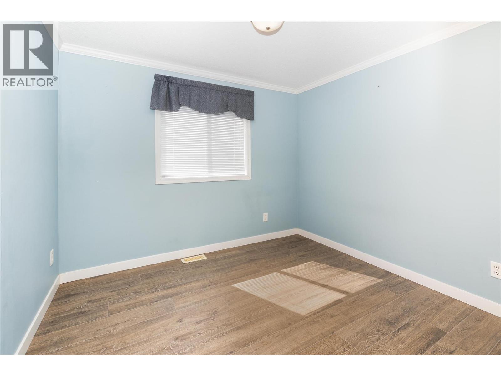 266 Mallory Road, Enderby, British Columbia  V4Y 4H9 - Photo 46 - 10332976