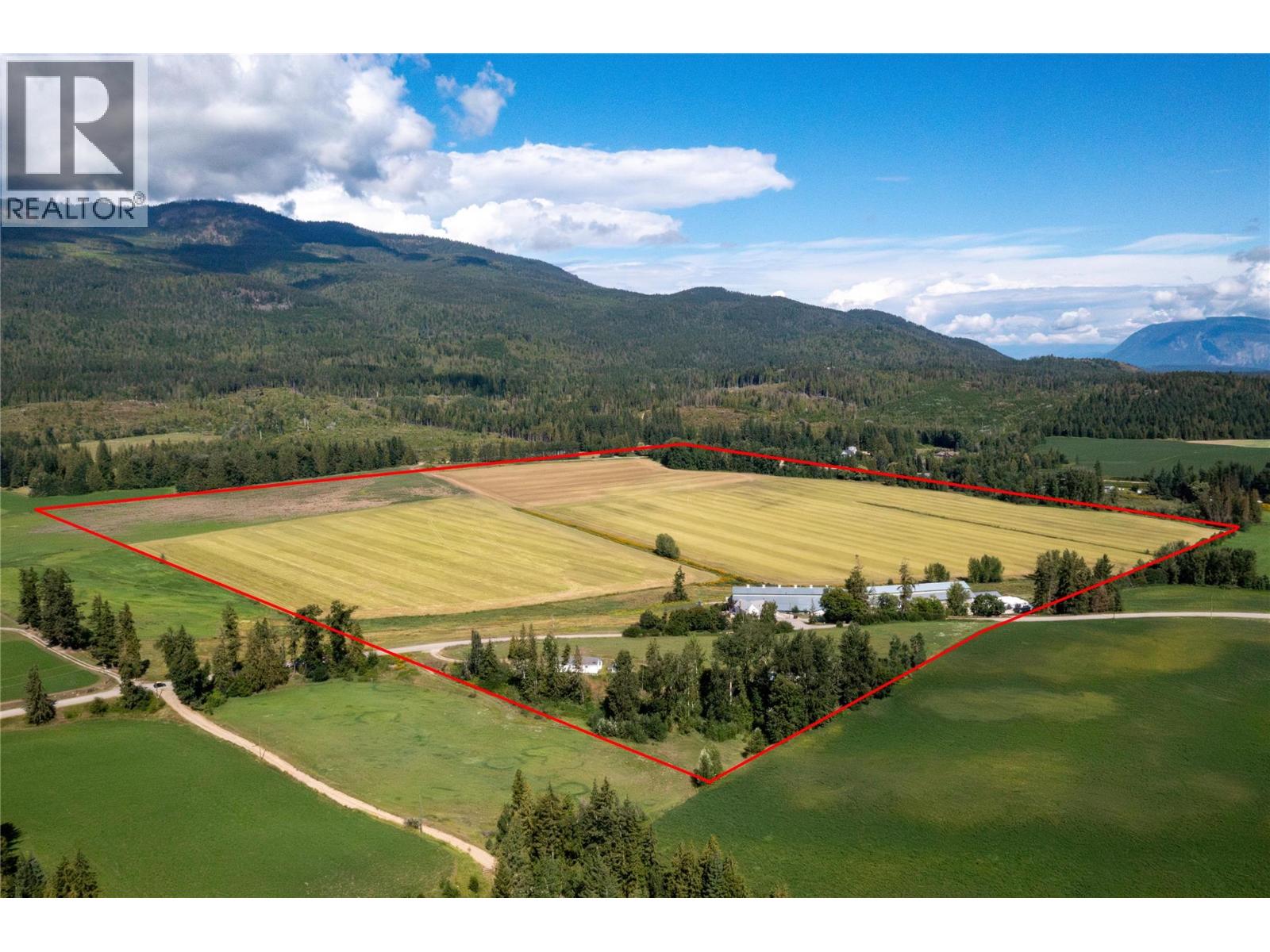 266 Mallory Road, Enderby, British Columbia  V4Y 4H9 - Photo 47 - 10332976