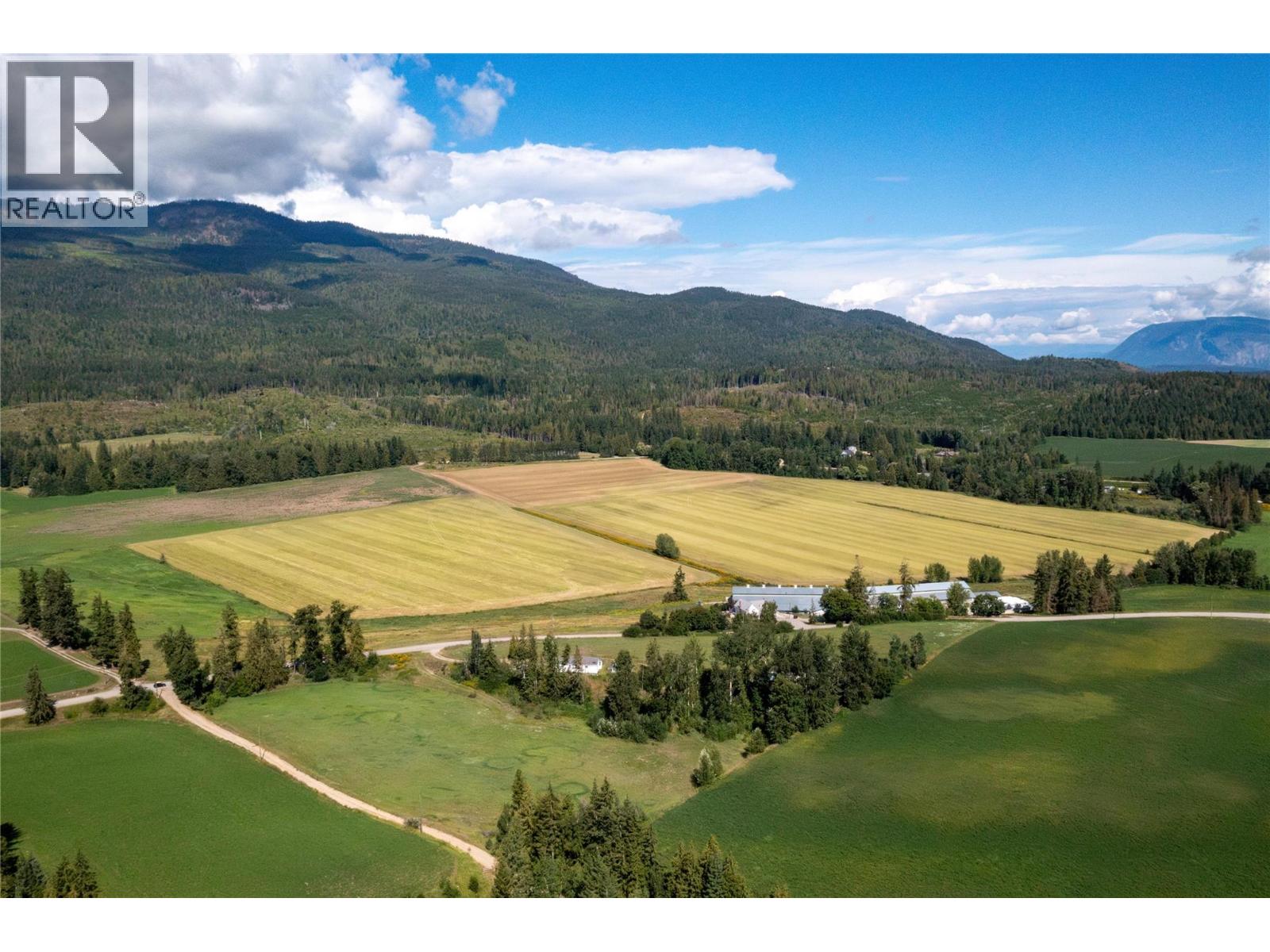 266 Mallory Road, Enderby, British Columbia  V4Y 4H9 - Photo 48 - 10332976