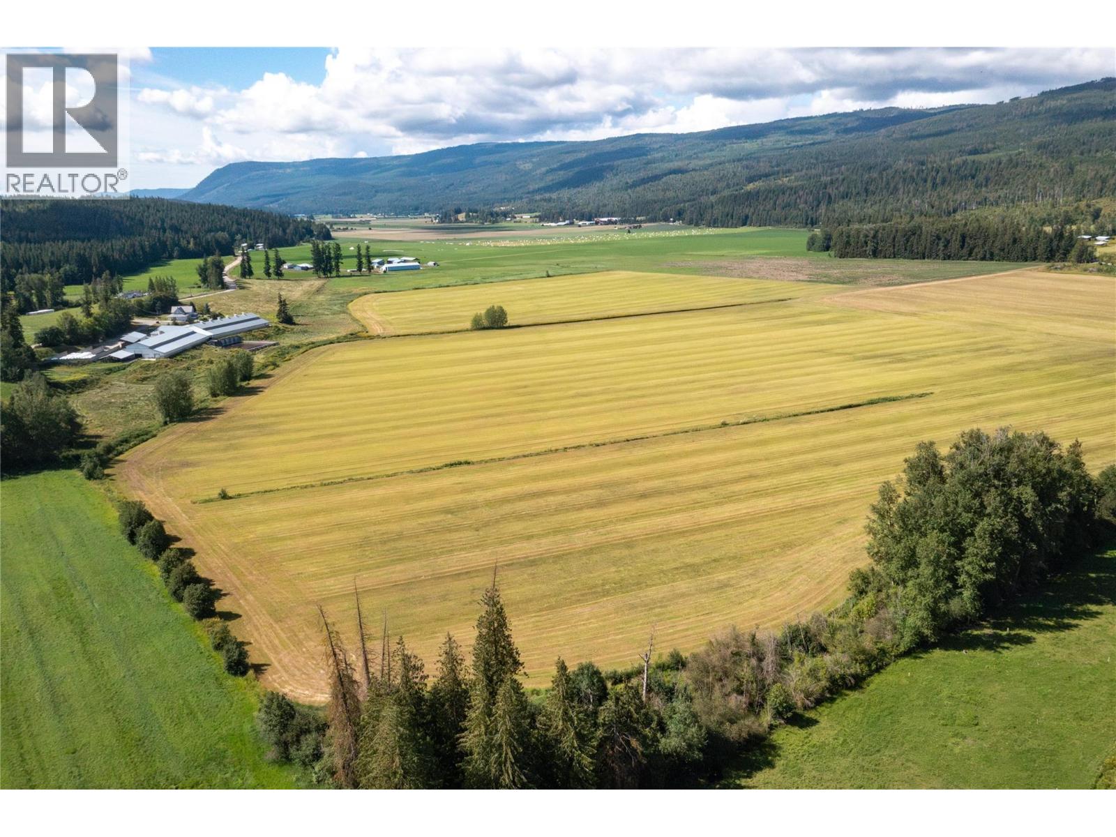 266 Mallory Road, Enderby, British Columbia  V4Y 4H9 - Photo 50 - 10332976