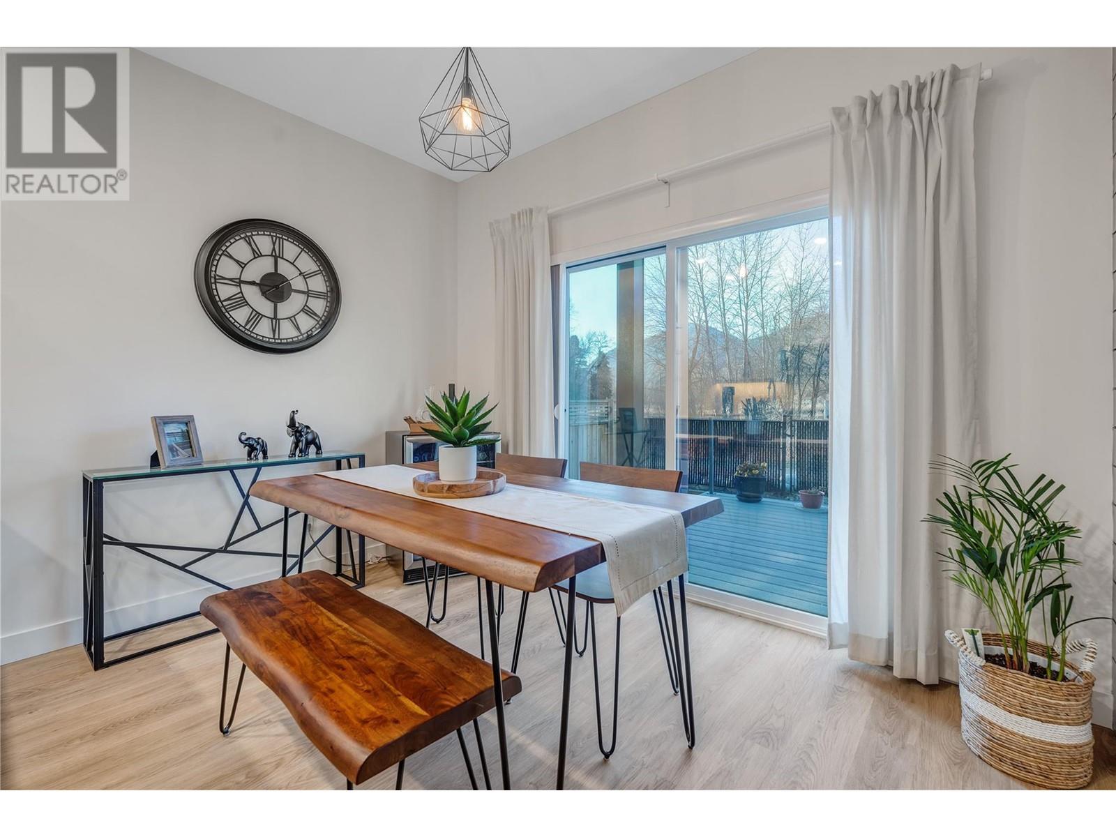 5011 Towgood Place Unit# 107, Summerland, British Columbia  V0H 1Z9 - Photo 10 - 10333008