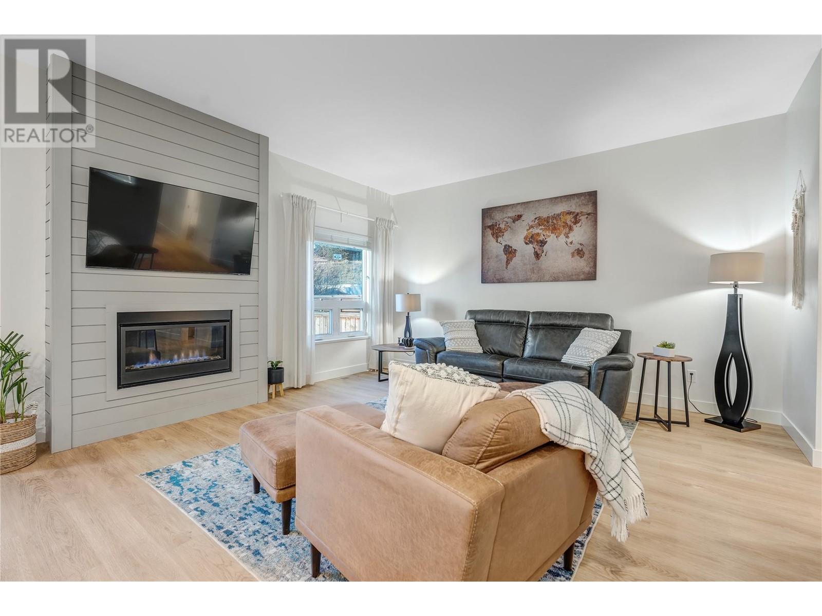 5011 Towgood Place Unit# 107, Summerland, British Columbia  V0H 1Z9 - Photo 13 - 10333008