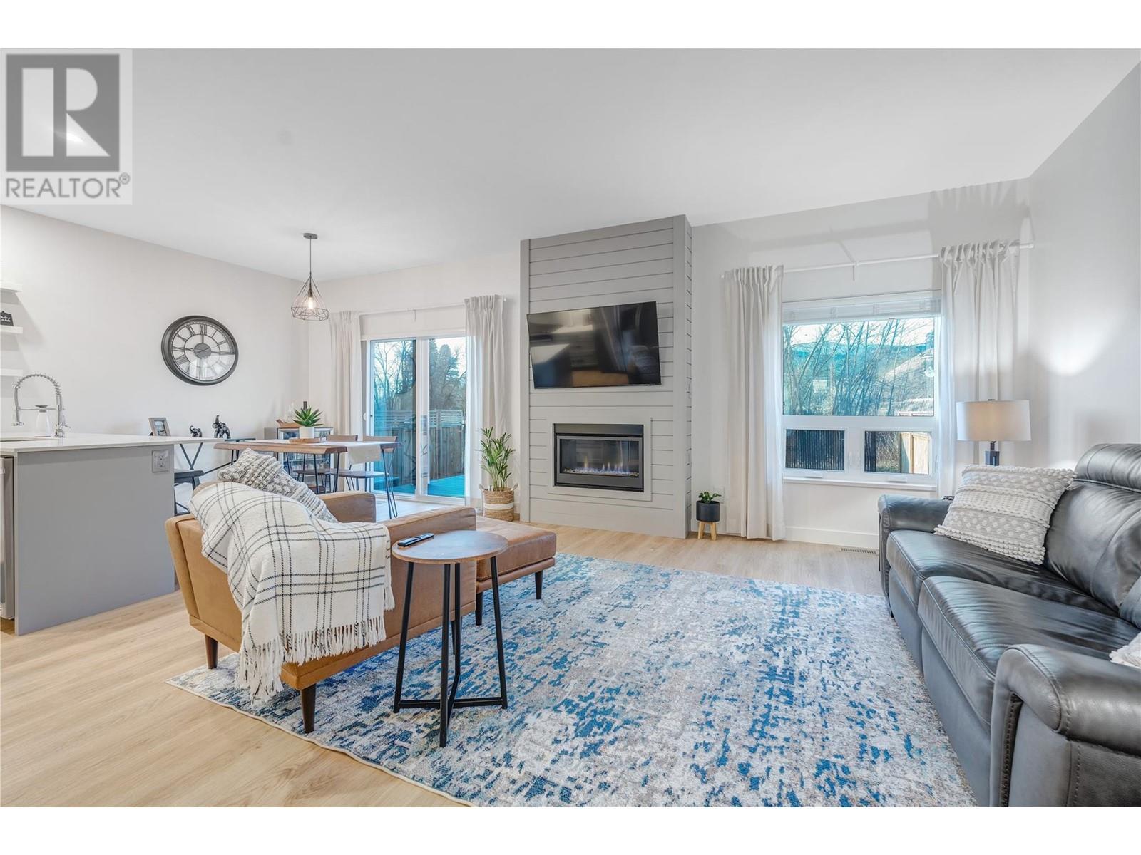5011 Towgood Place Unit# 107, Summerland, British Columbia  V0H 1Z9 - Photo 14 - 10333008