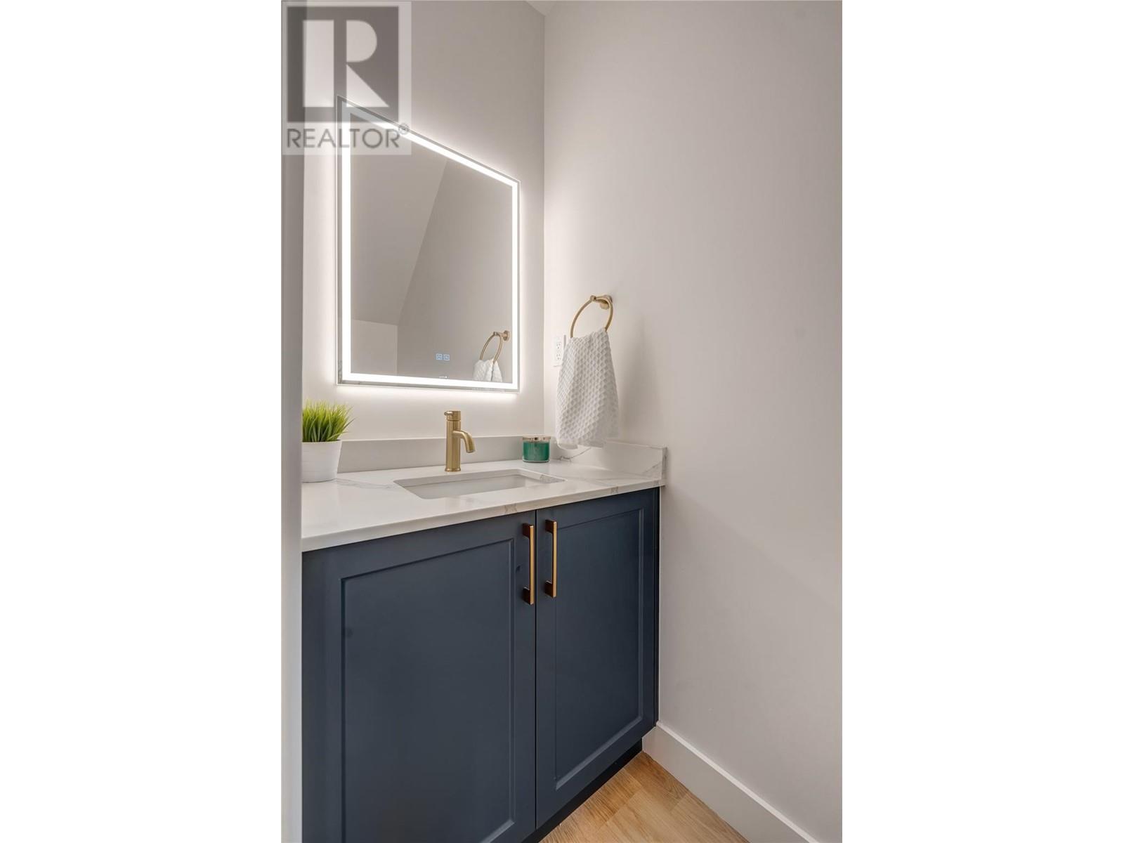 5011 Towgood Place Unit# 107, Summerland, British Columbia  V0H 1Z9 - Photo 15 - 10333008