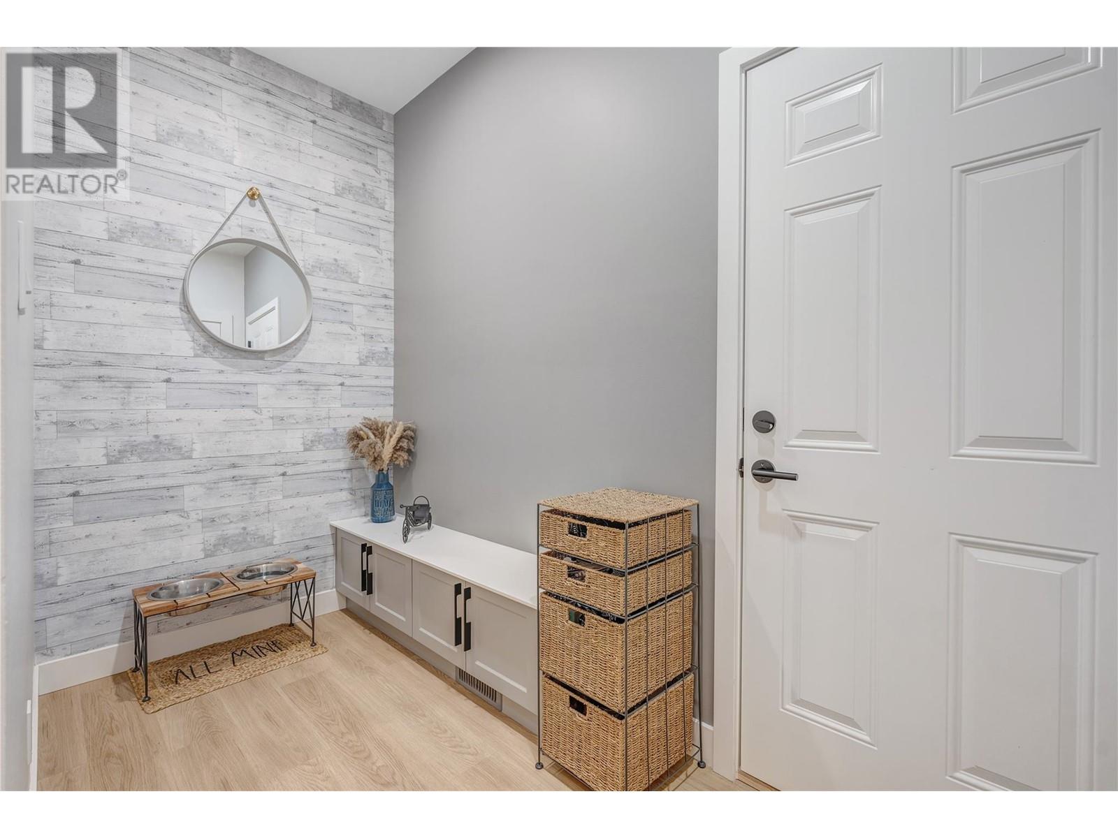 5011 Towgood Place Unit# 107, Summerland, British Columbia  V0H 1Z9 - Photo 16 - 10333008
