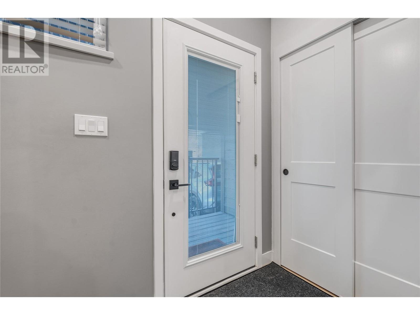 5011 Towgood Place Unit# 107, Summerland, British Columbia  V0H 1Z9 - Photo 17 - 10333008