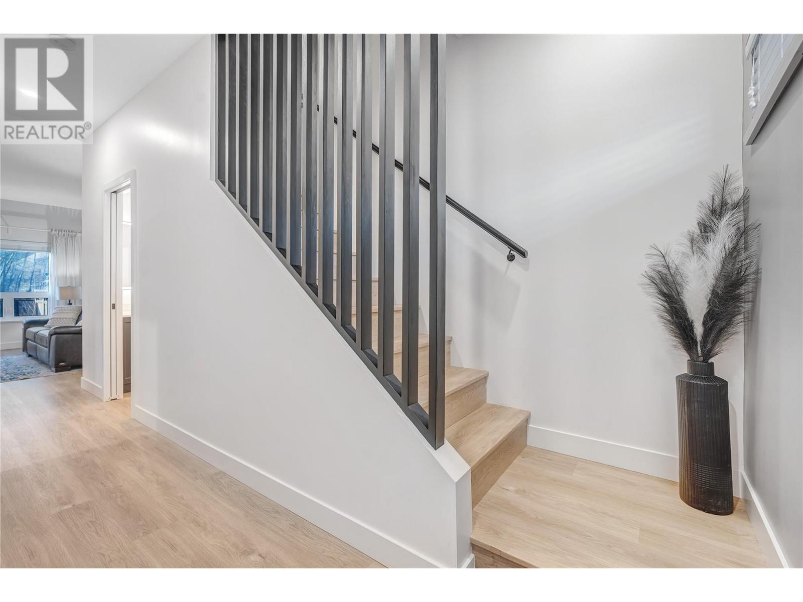 5011 Towgood Place Unit# 107, Summerland, British Columbia  V0H 1Z9 - Photo 18 - 10333008