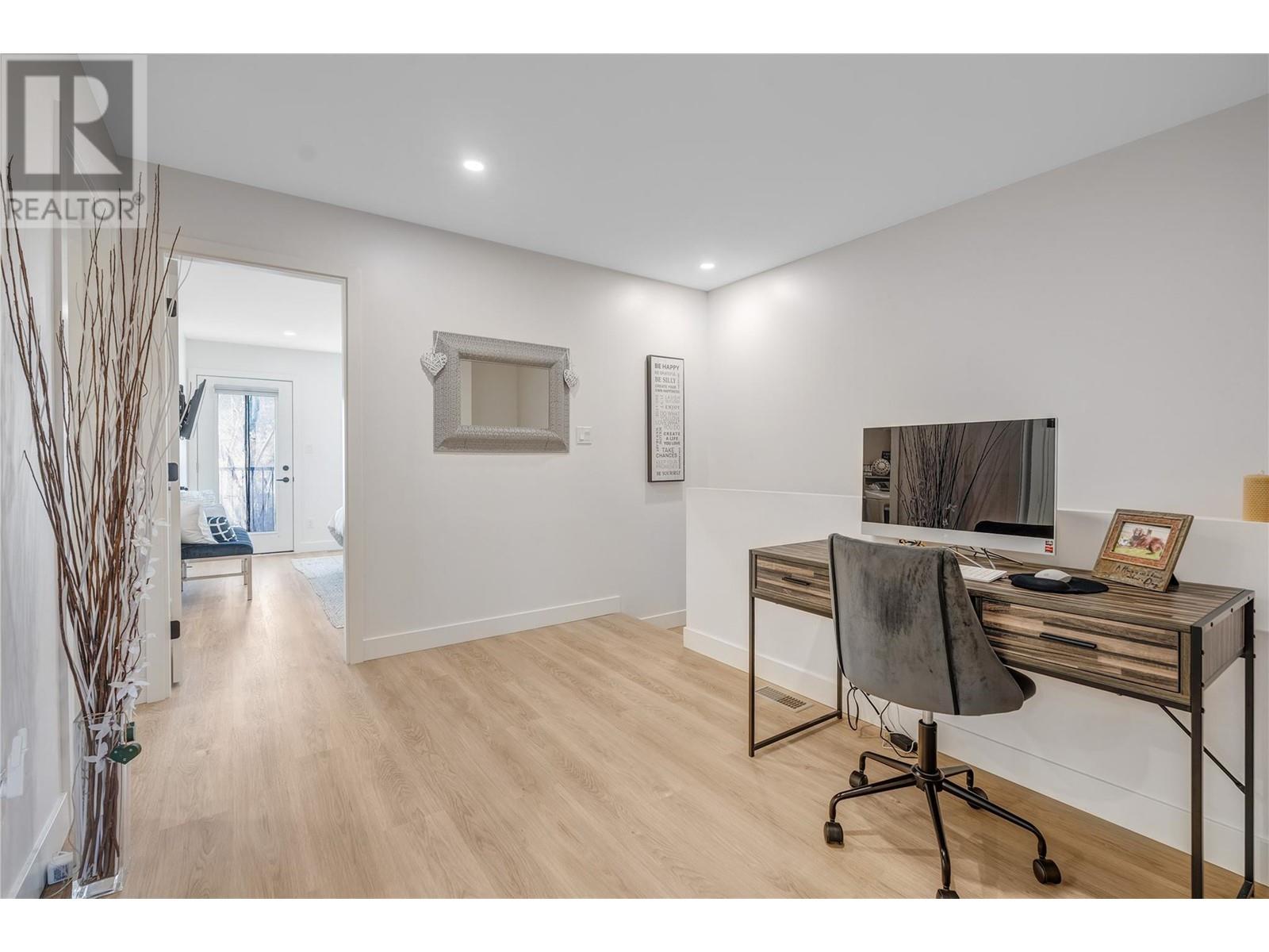 5011 Towgood Place Unit# 107, Summerland, British Columbia  V0H 1Z9 - Photo 19 - 10333008