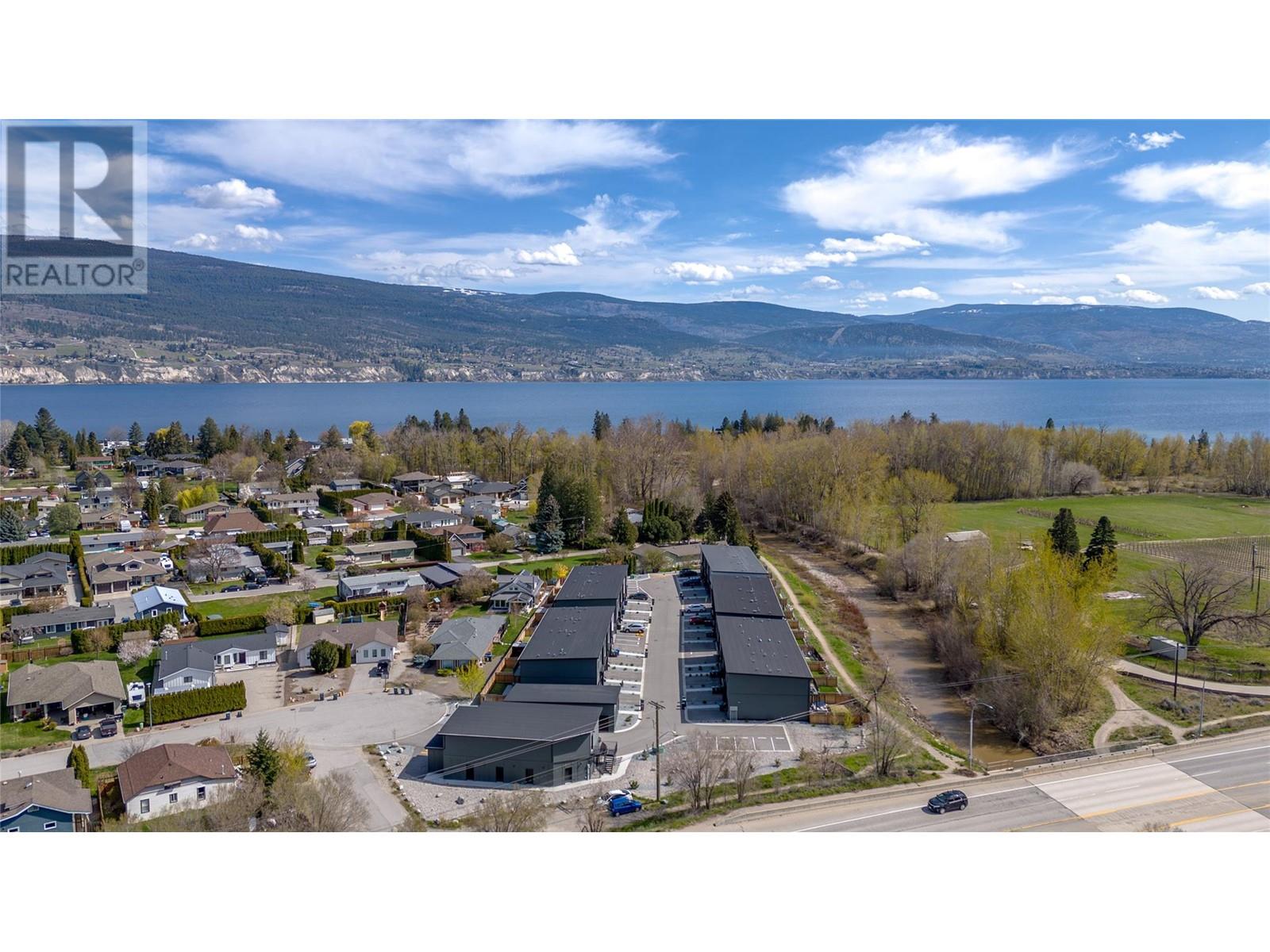 5011 Towgood Place Unit# 107, Summerland, British Columbia  V0H 1Z9 - Photo 2 - 10333008