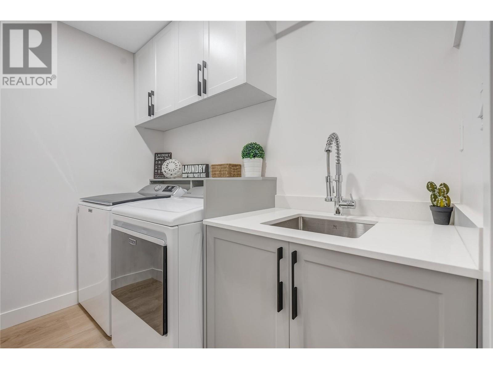 5011 Towgood Place Unit# 107, Summerland, British Columbia  V0H 1Z9 - Photo 21 - 10333008