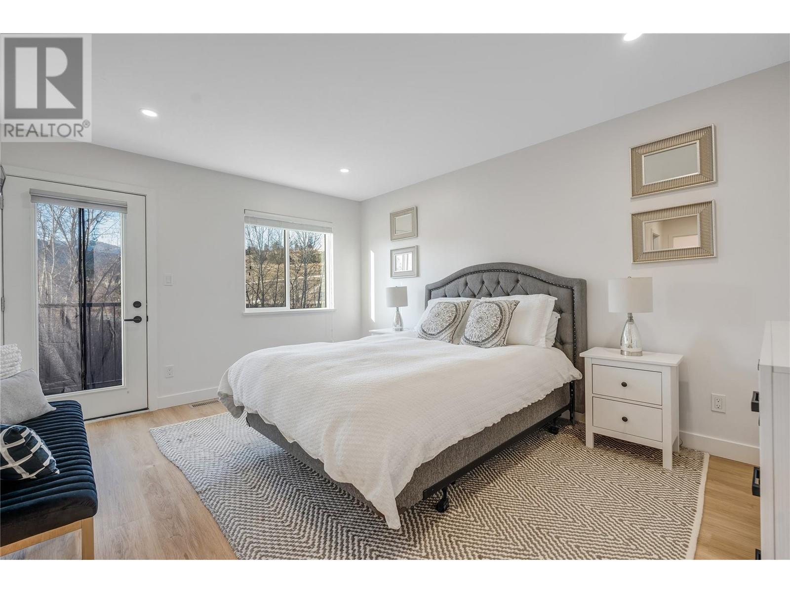 5011 Towgood Place Unit# 107, Summerland, British Columbia  V0H 1Z9 - Photo 22 - 10333008