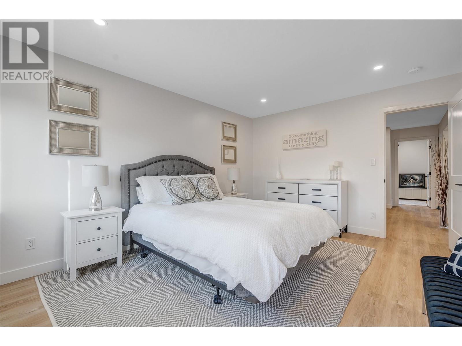 5011 Towgood Place Unit# 107, Summerland, British Columbia  V0H 1Z9 - Photo 23 - 10333008