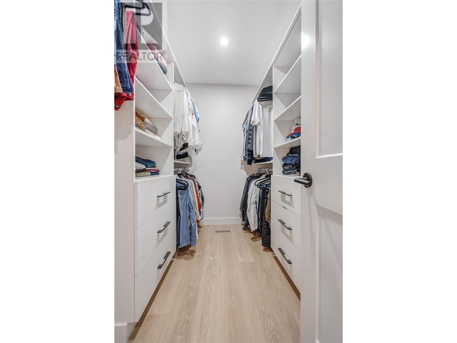 5011 Towgood Place Unit# 107, Summerland, British Columbia  V0H 1Z9 - Photo 24 - 10333008