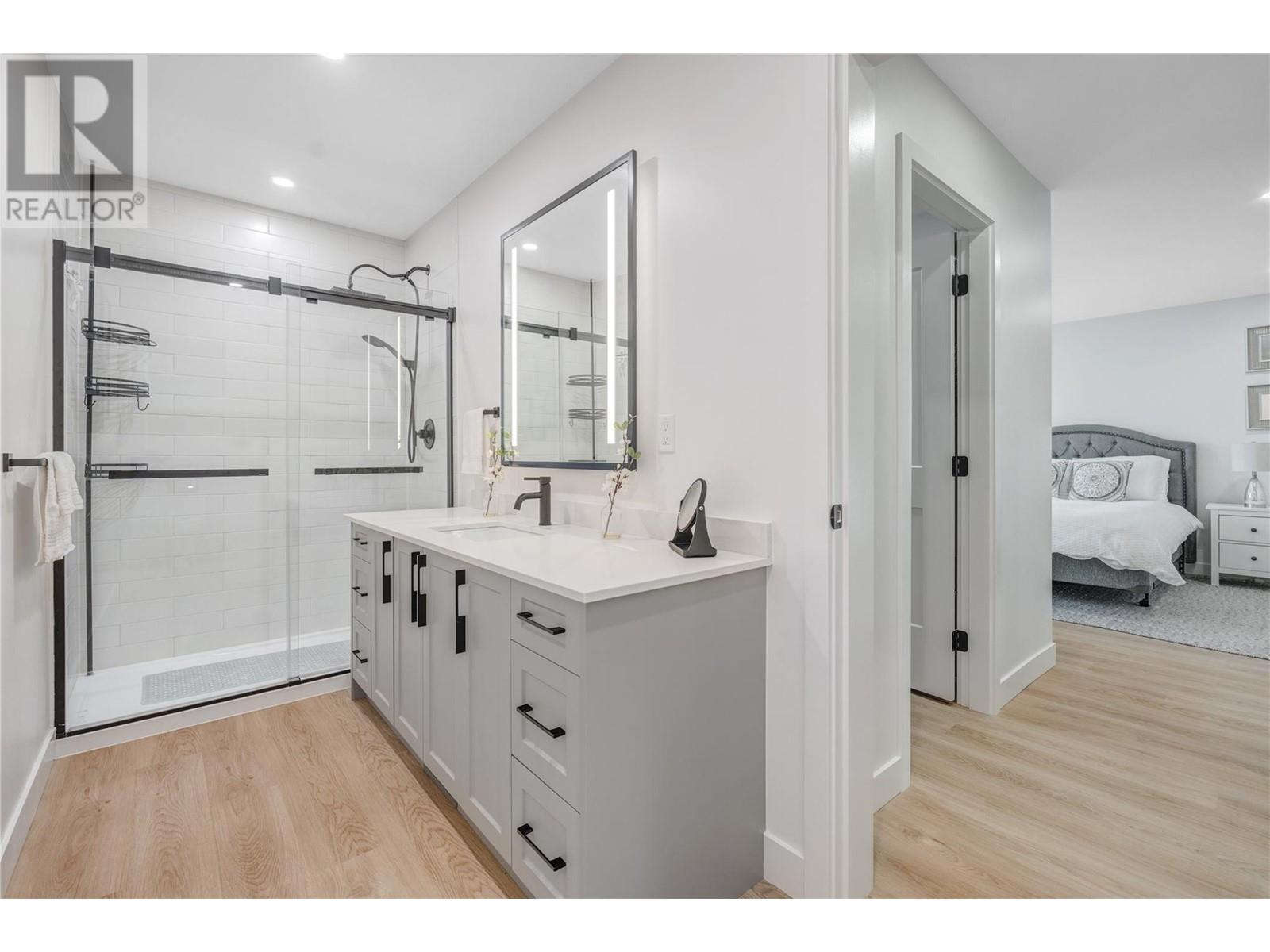 5011 Towgood Place Unit# 107, Summerland, British Columbia  V0H 1Z9 - Photo 25 - 10333008