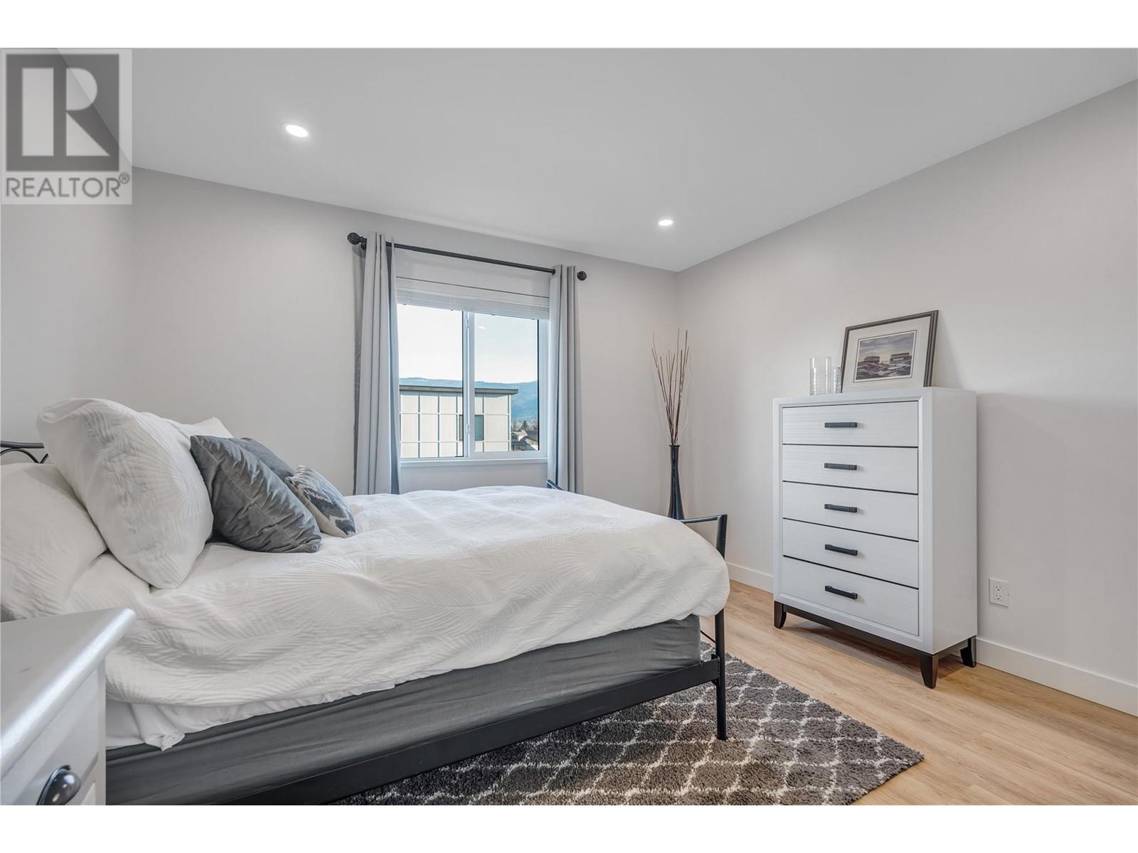5011 Towgood Place Unit# 107, Summerland, British Columbia  V0H 1Z9 - Photo 26 - 10333008