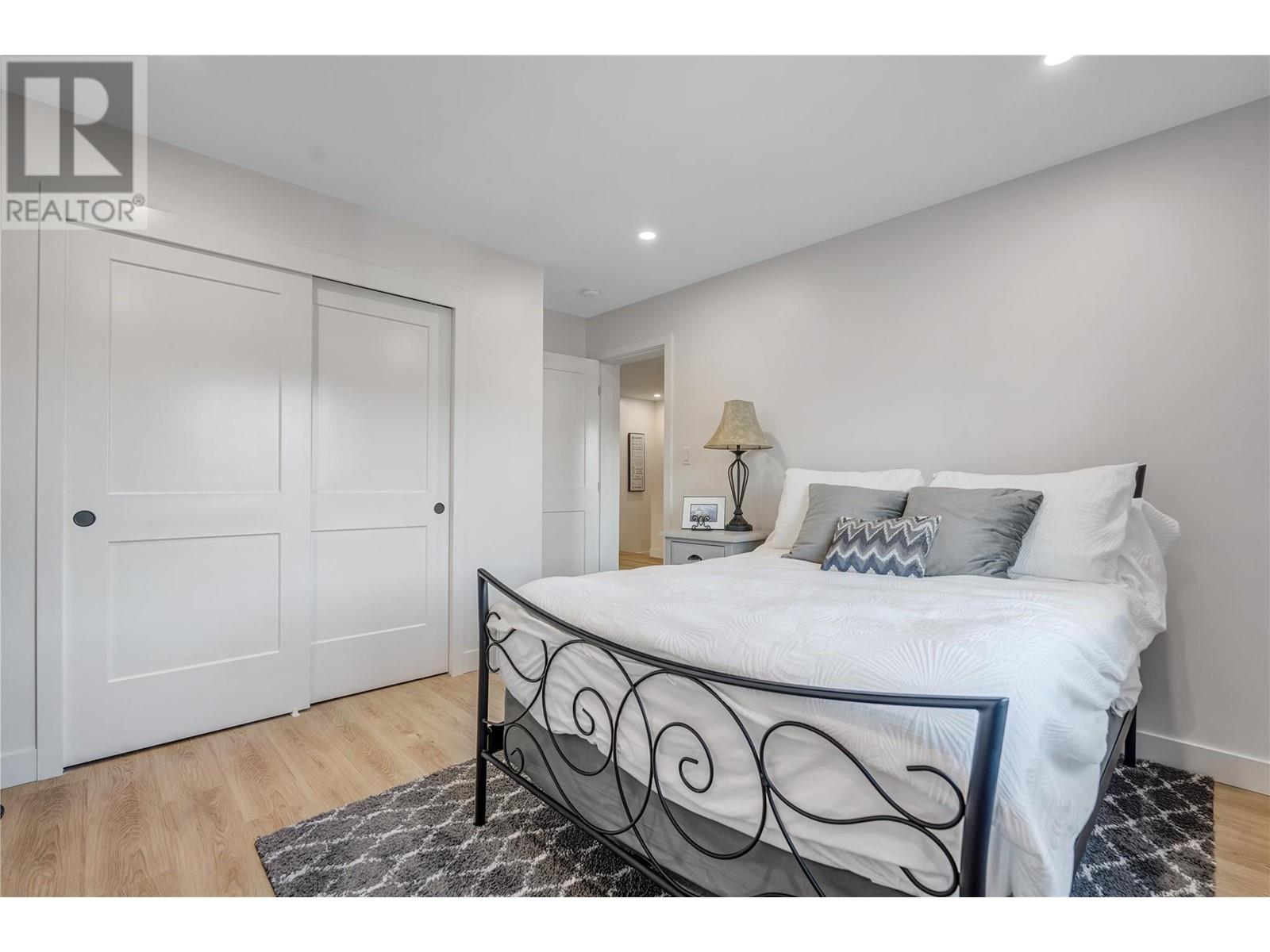 5011 Towgood Place Unit# 107, Summerland, British Columbia  V0H 1Z9 - Photo 27 - 10333008