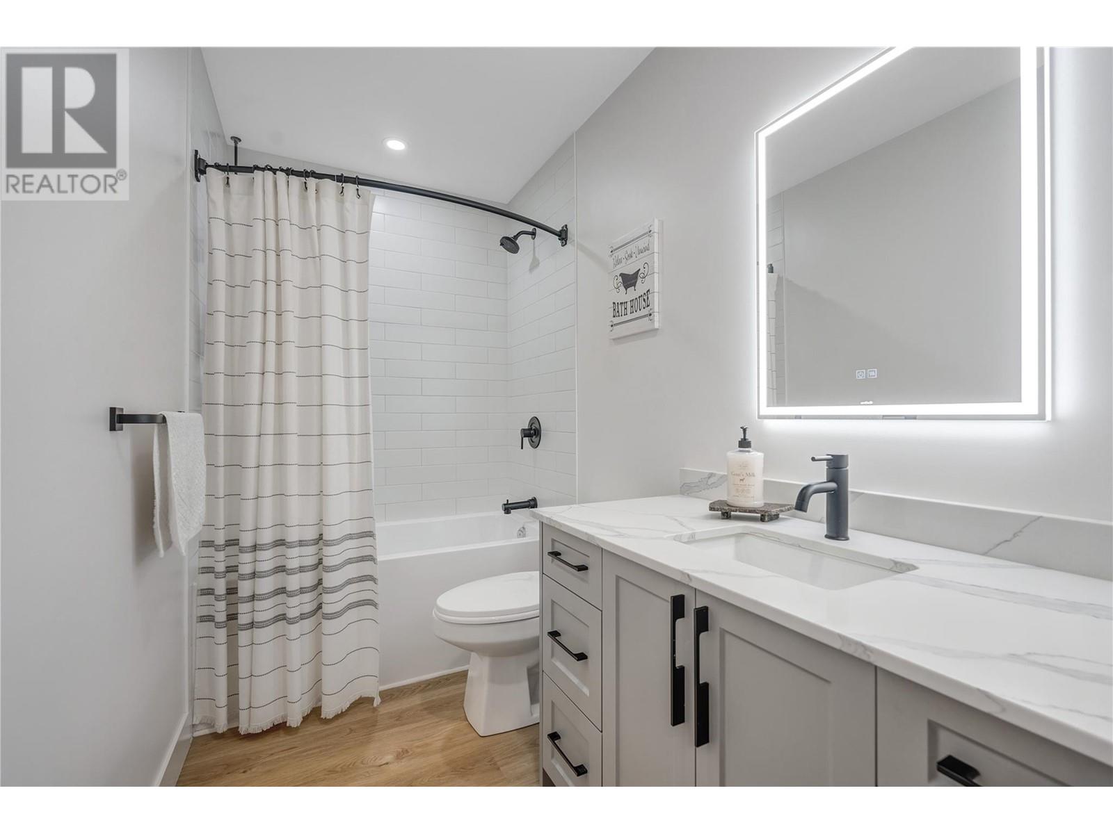 5011 Towgood Place Unit# 107, Summerland, British Columbia  V0H 1Z9 - Photo 28 - 10333008