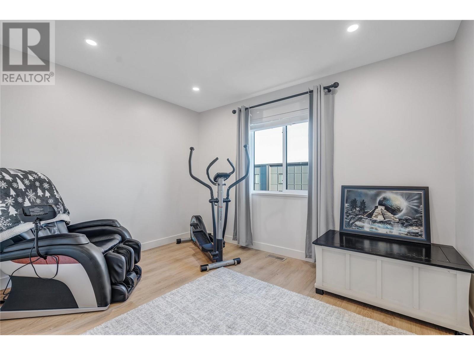 5011 Towgood Place Unit# 107, Summerland, British Columbia  V0H 1Z9 - Photo 29 - 10333008