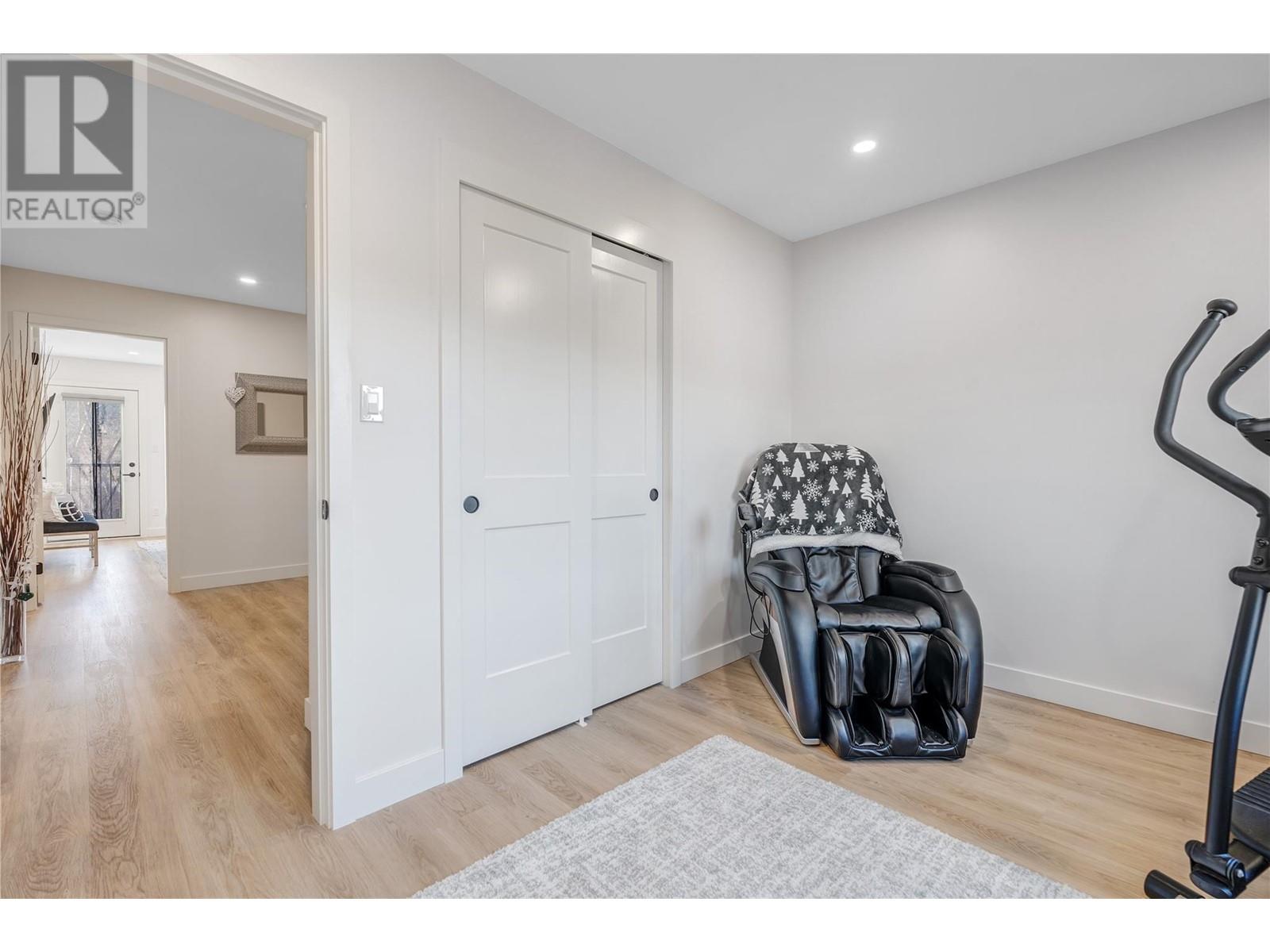 5011 Towgood Place Unit# 107, Summerland, British Columbia  V0H 1Z9 - Photo 30 - 10333008
