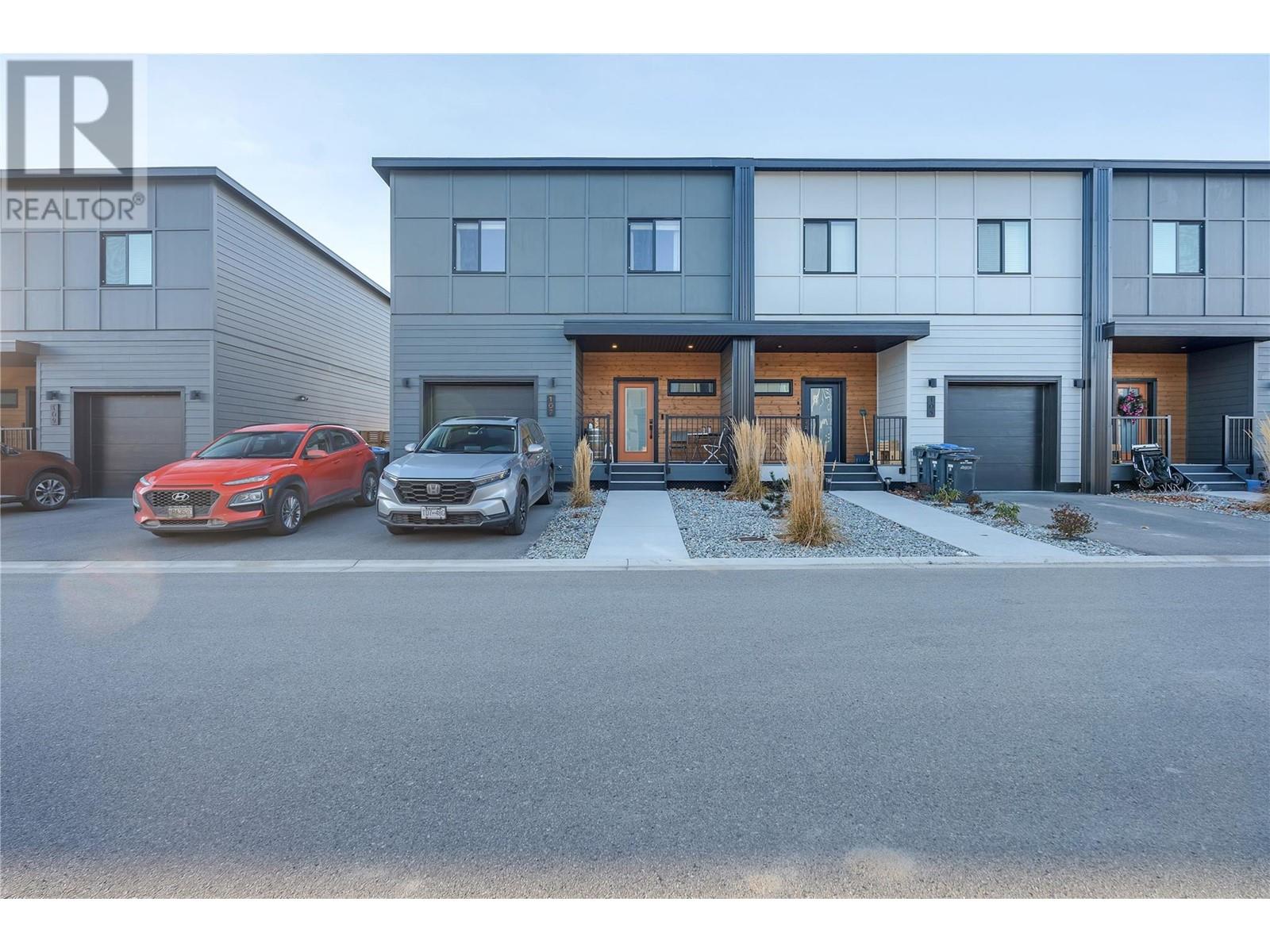 5011 Towgood Place Unit# 107, Summerland, British Columbia  V0H 1Z9 - Photo 32 - 10333008