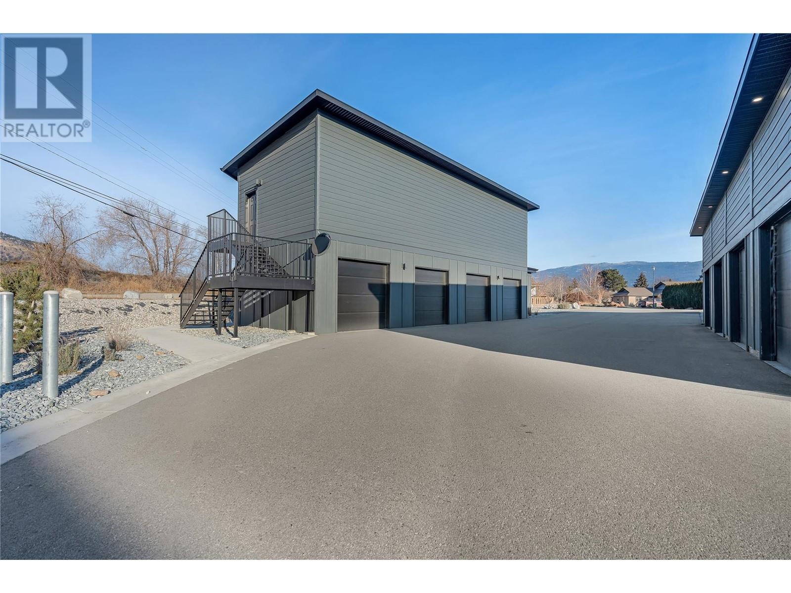 5011 Towgood Place Unit# 107, Summerland, British Columbia  V0H 1Z9 - Photo 33 - 10333008