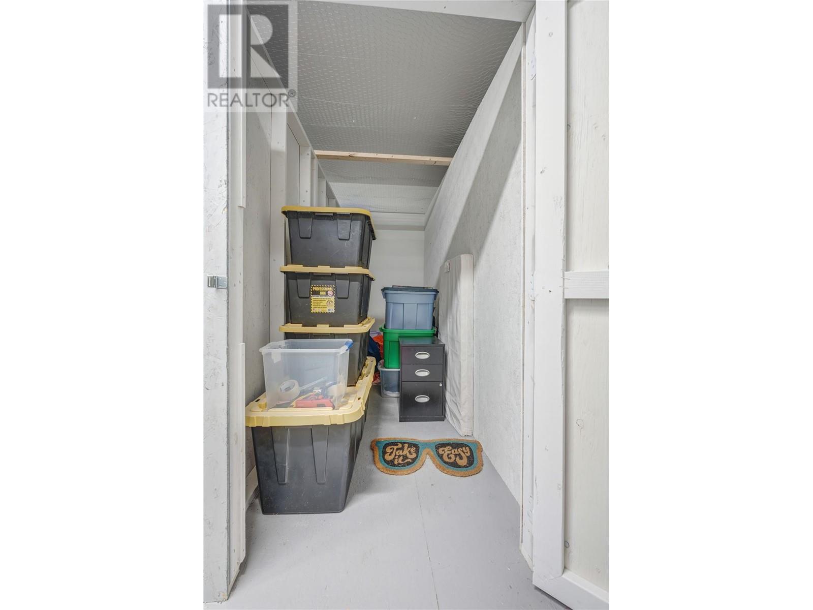 5011 Towgood Place Unit# 107, Summerland, British Columbia  V0H 1Z9 - Photo 35 - 10333008