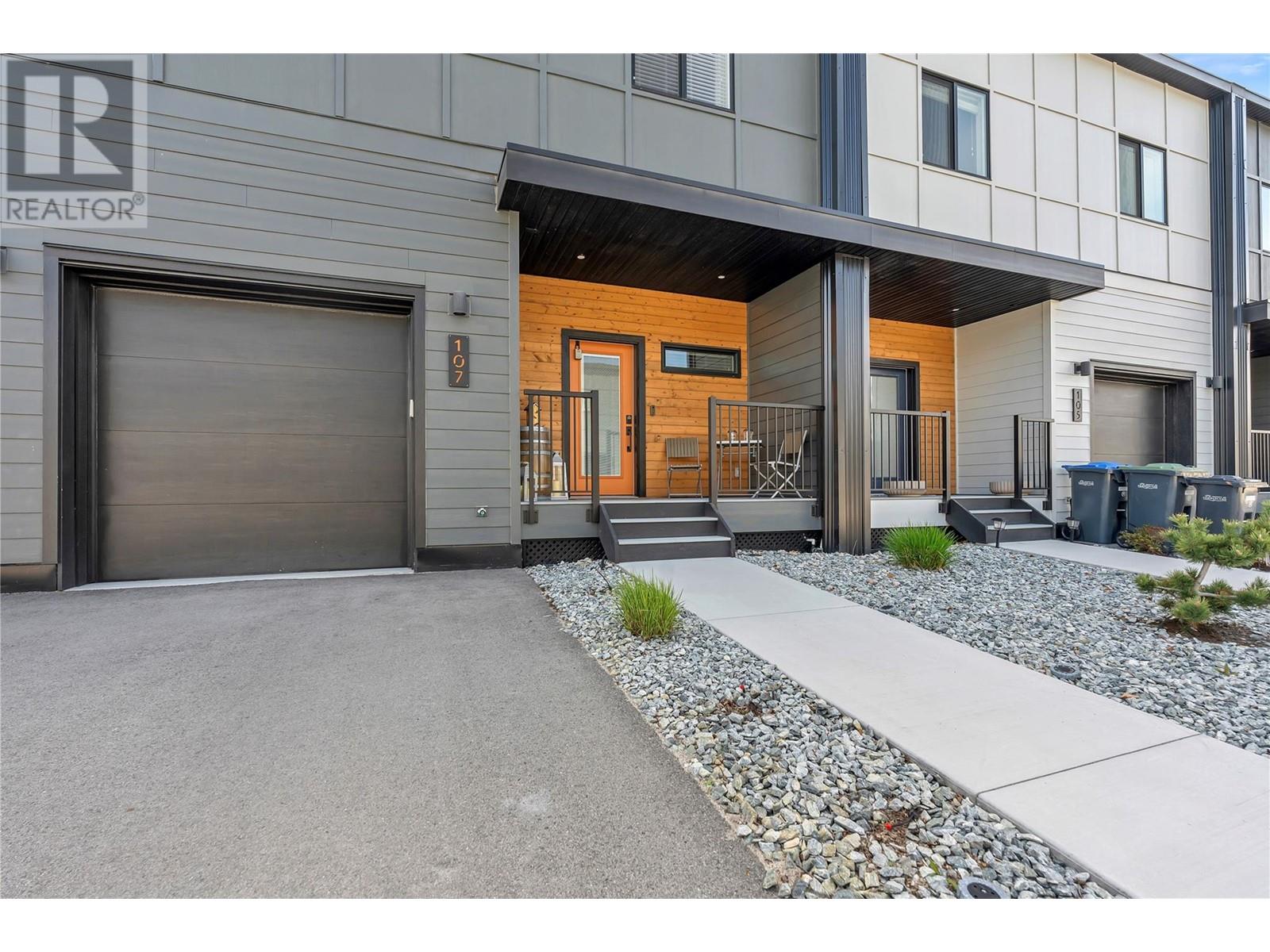5011 Towgood Place Unit# 107, Summerland, British Columbia  V0H 1Z9 - Photo 36 - 10333008