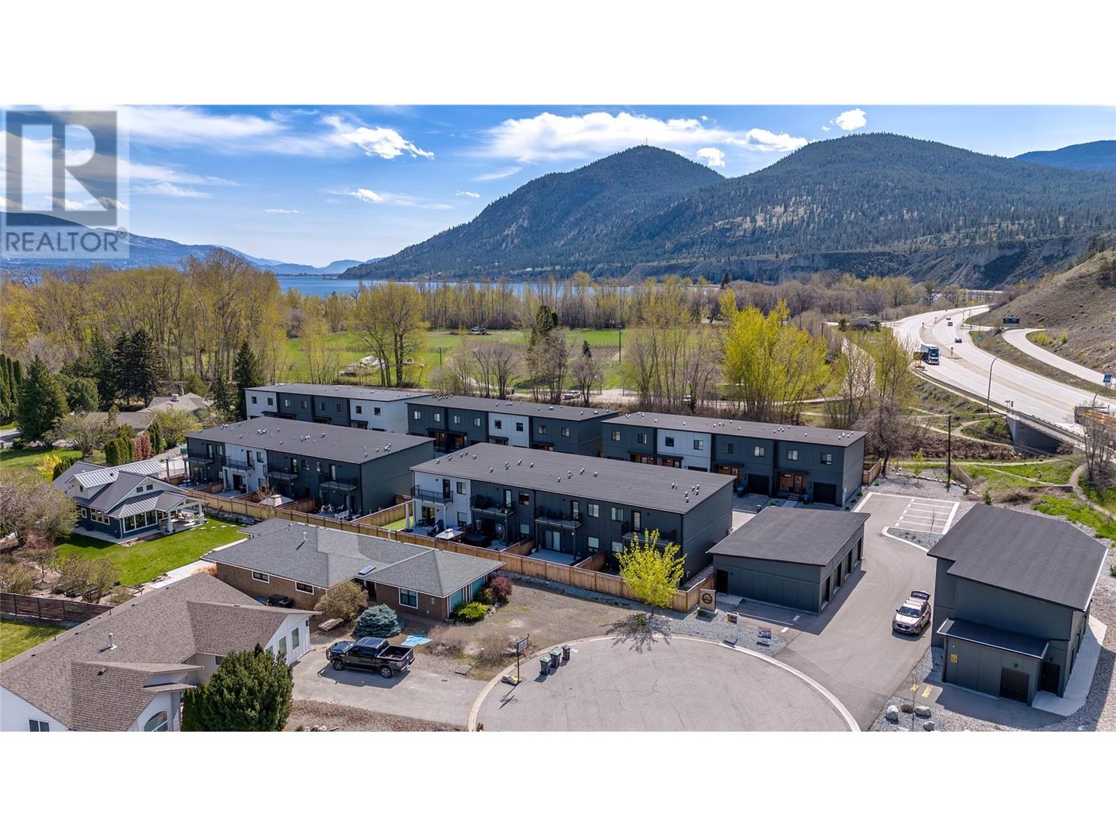 5011 Towgood Place Unit# 107, Summerland, British Columbia  V0H 1Z9 - Photo 37 - 10333008