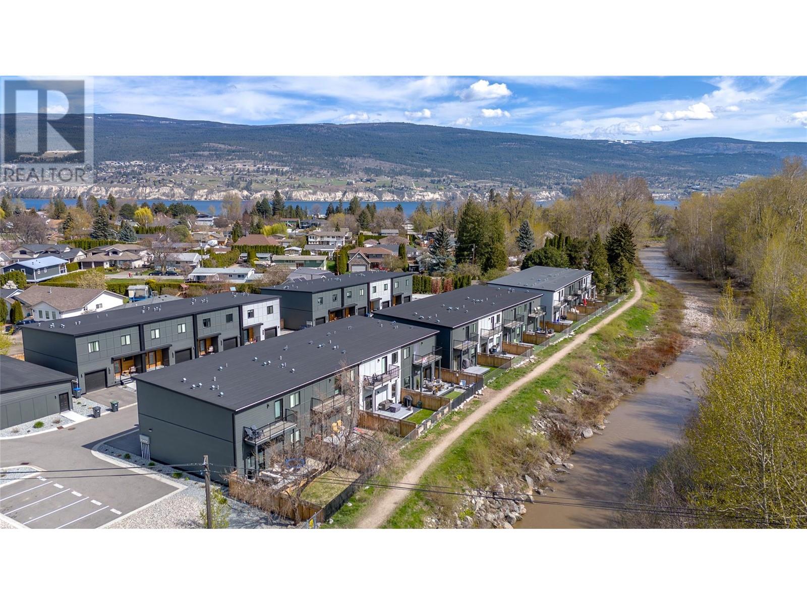5011 Towgood Place Unit# 107, Summerland, British Columbia  V0H 1Z9 - Photo 38 - 10333008