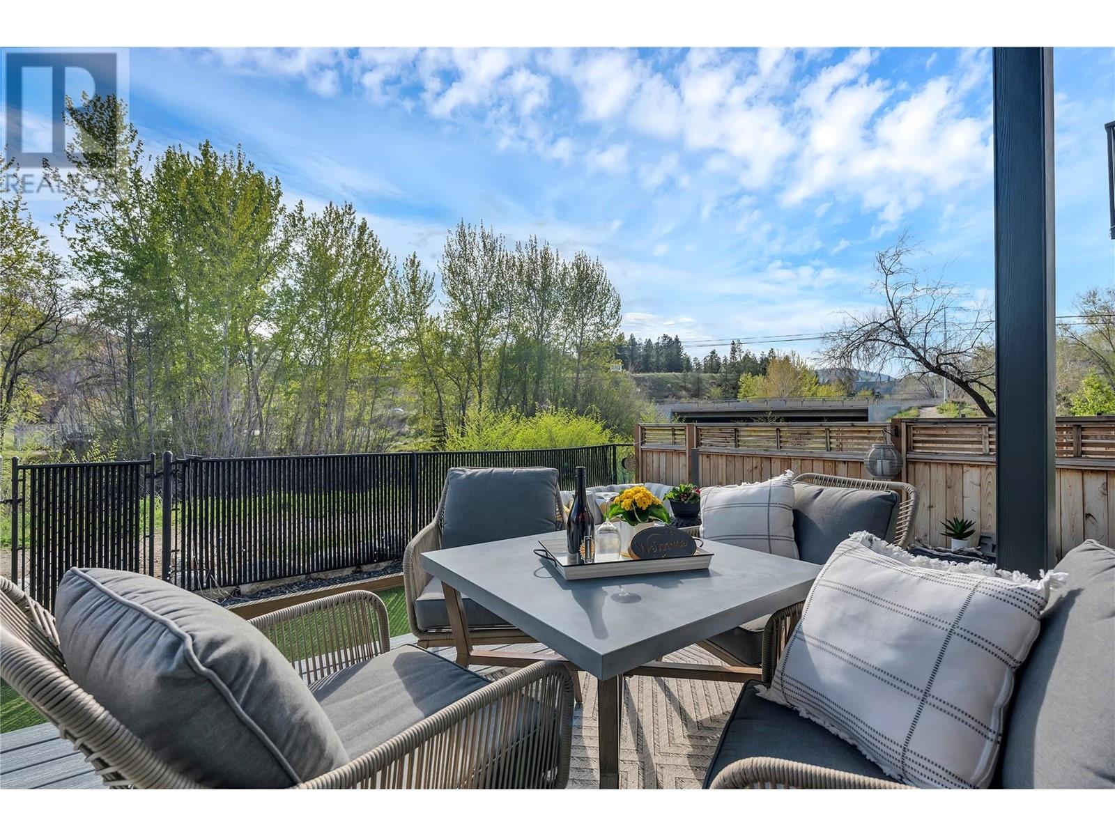 5011 Towgood Place Unit# 107, Summerland, British Columbia  V0H 1Z9 - Photo 39 - 10333008
