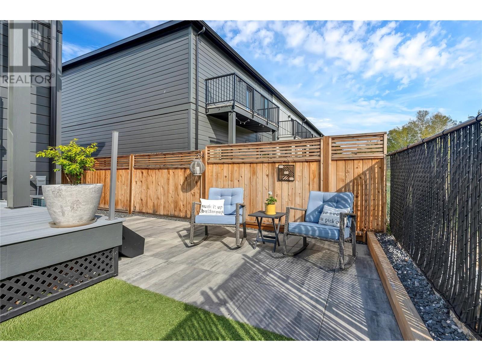 5011 Towgood Place Unit# 107, Summerland, British Columbia  V0H 1Z9 - Photo 41 - 10333008
