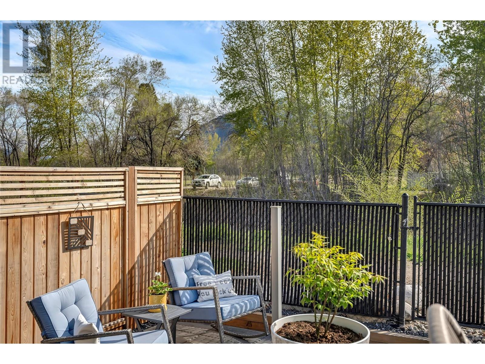 5011 Towgood Place Unit# 107, Summerland, British Columbia  V0H 1Z9 - Photo 42 - 10333008