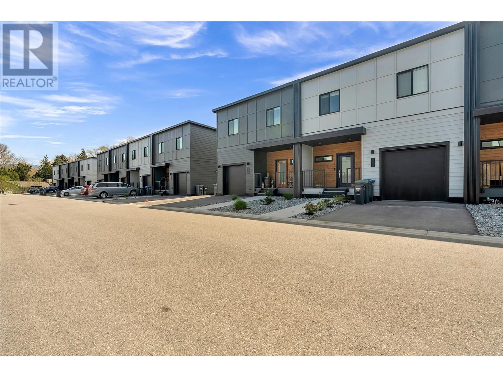 5011 Towgood Place Unit# 107, Summerland, British Columbia  V0H 1Z9 - Photo 6 - 10333008