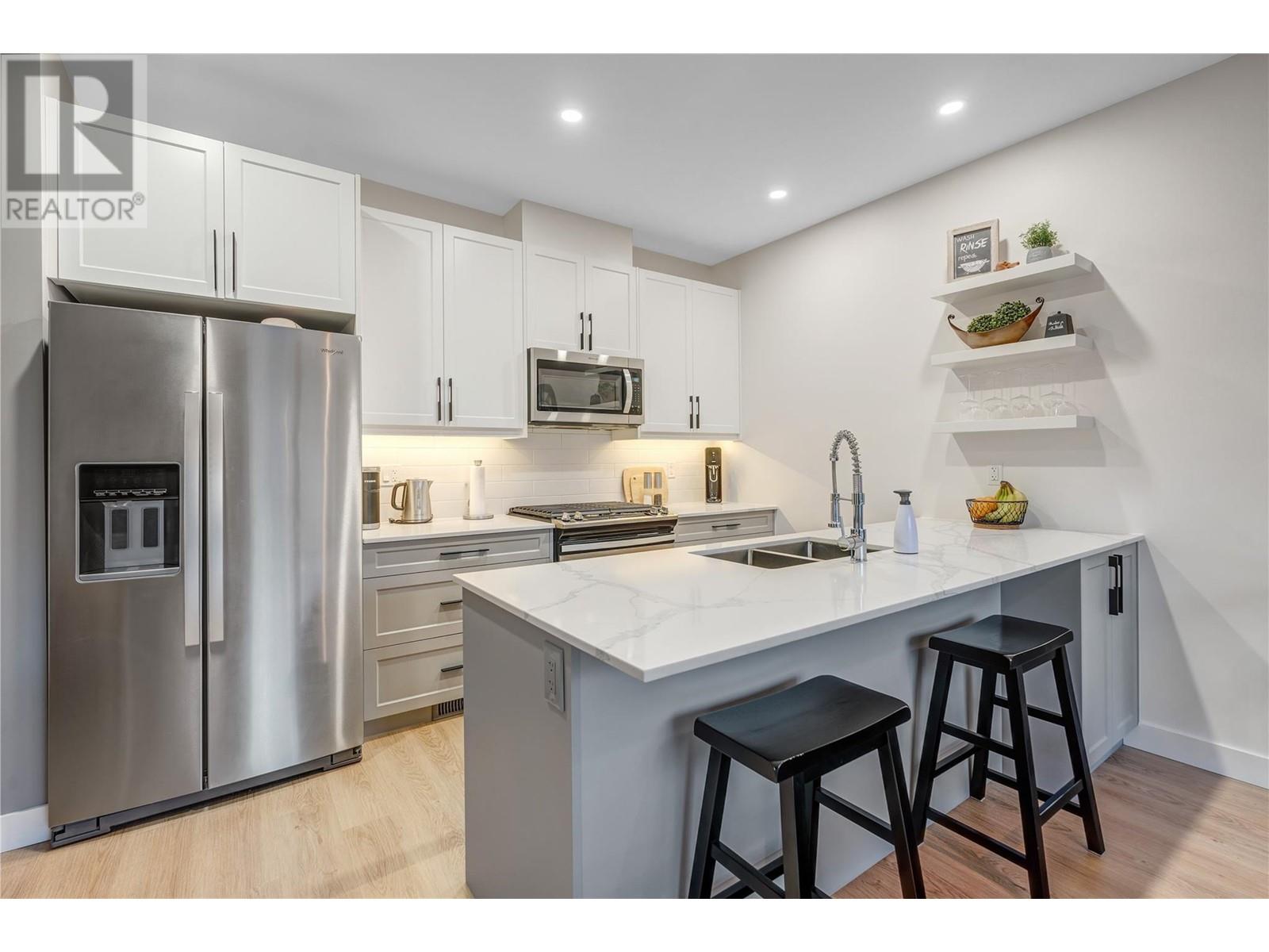 5011 Towgood Place Unit# 107, Summerland, British Columbia  V0H 1Z9 - Photo 7 - 10333008